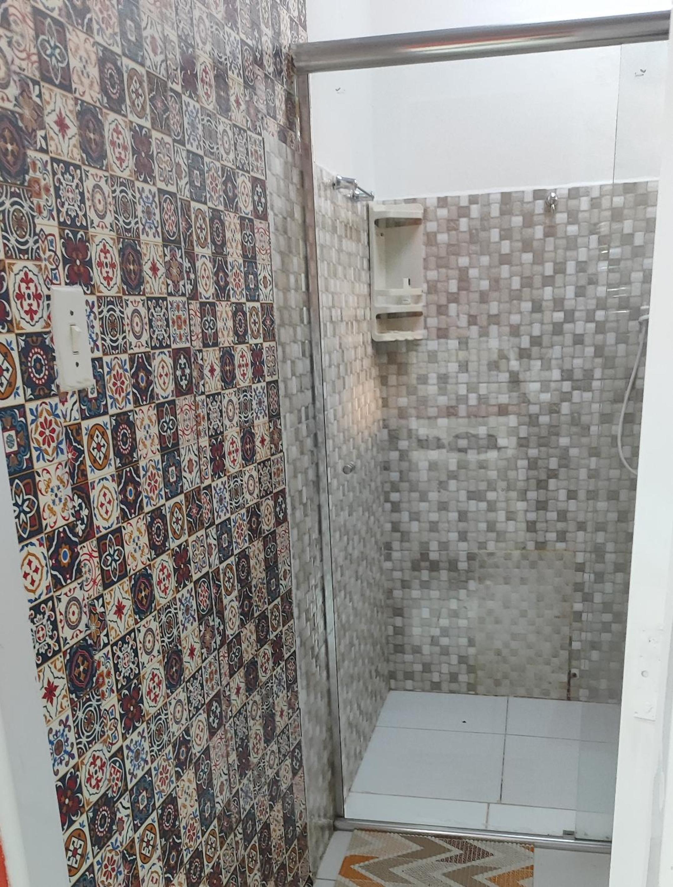 Deluxe Double Room (2 Adults + 1 Child) - Photo 2
