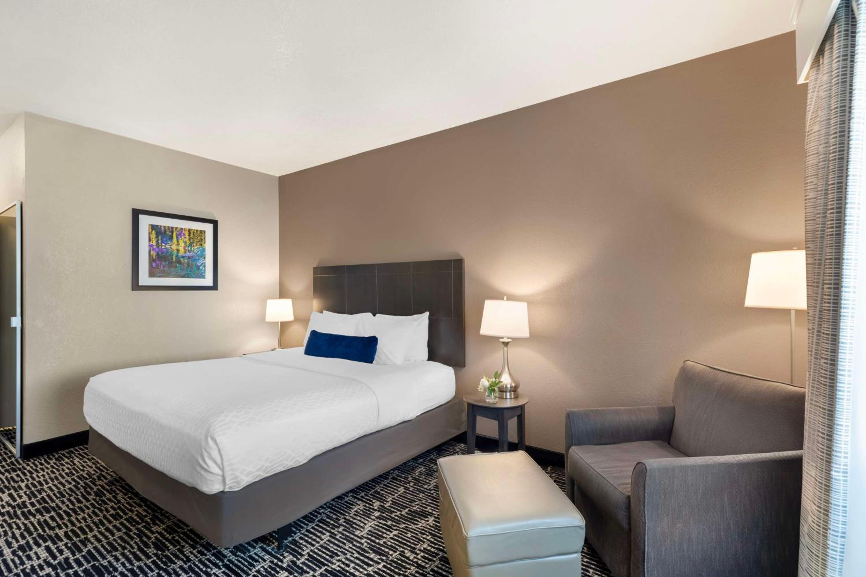 Best Western Greeley, Fotografia 3