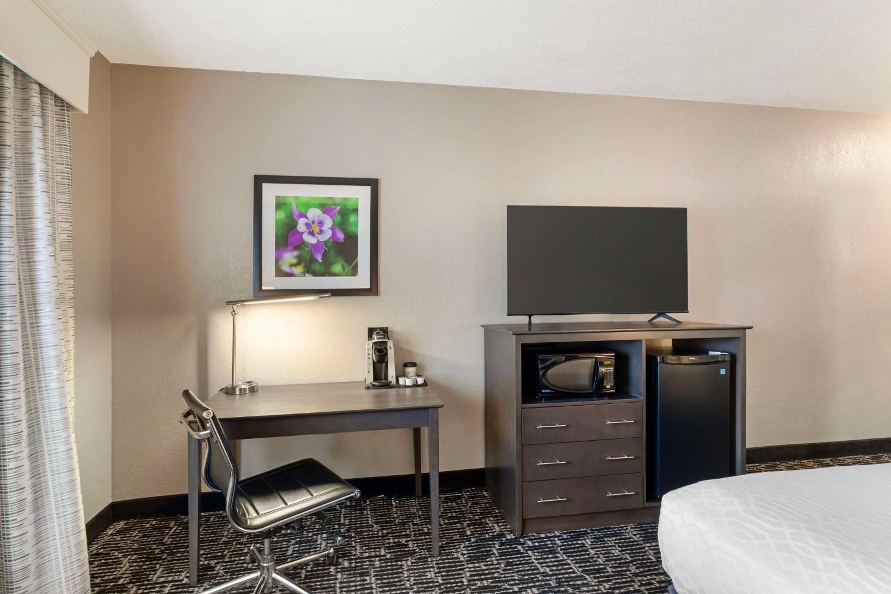 Best Western Greeley, Fotografia 4