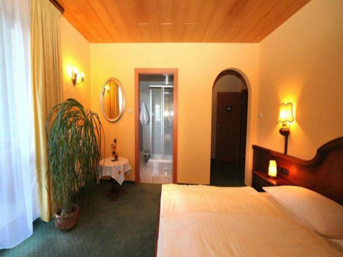 Junior Suite photo 3
