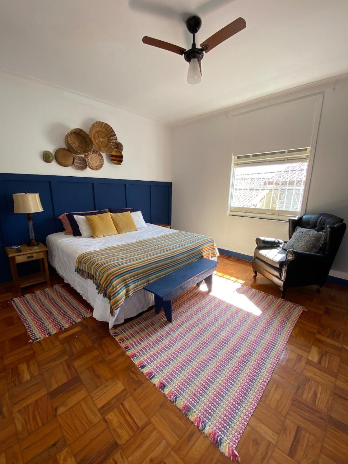 Holiday Home 2