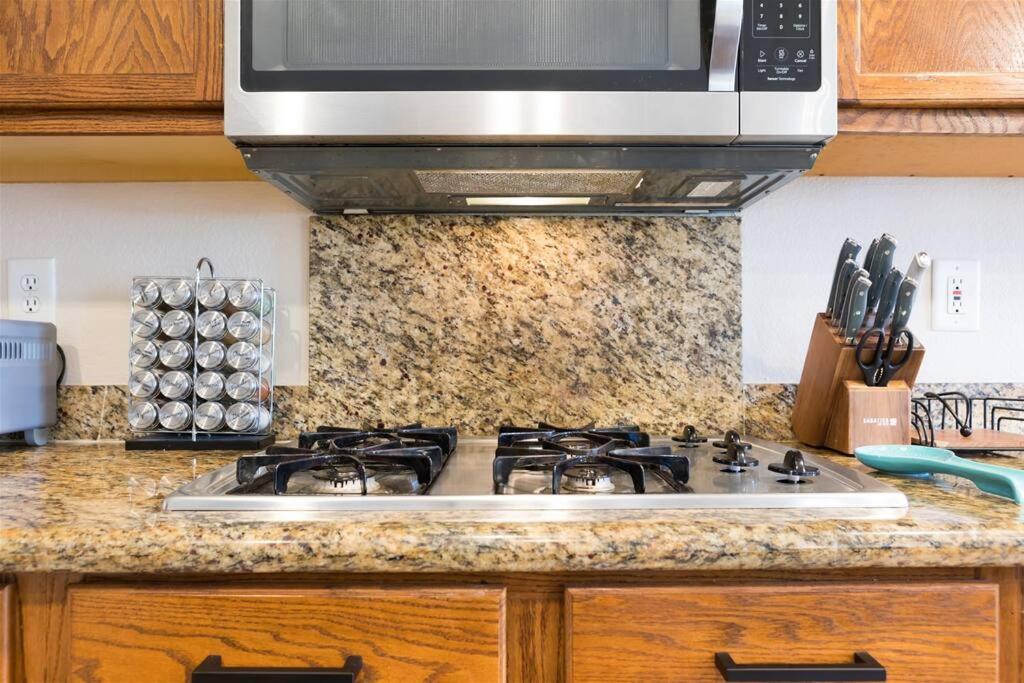 Vacation Home photo 2