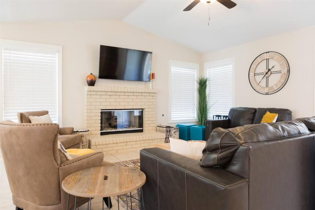 Vacation Home photo 1