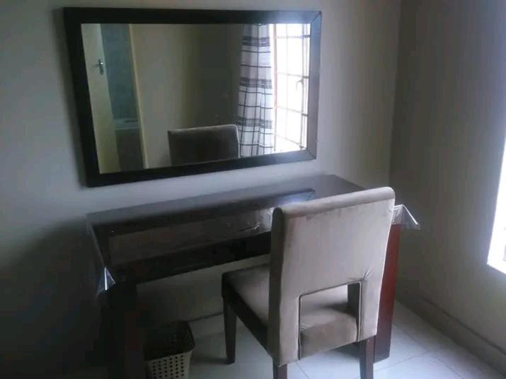 Small Double Room photo 1