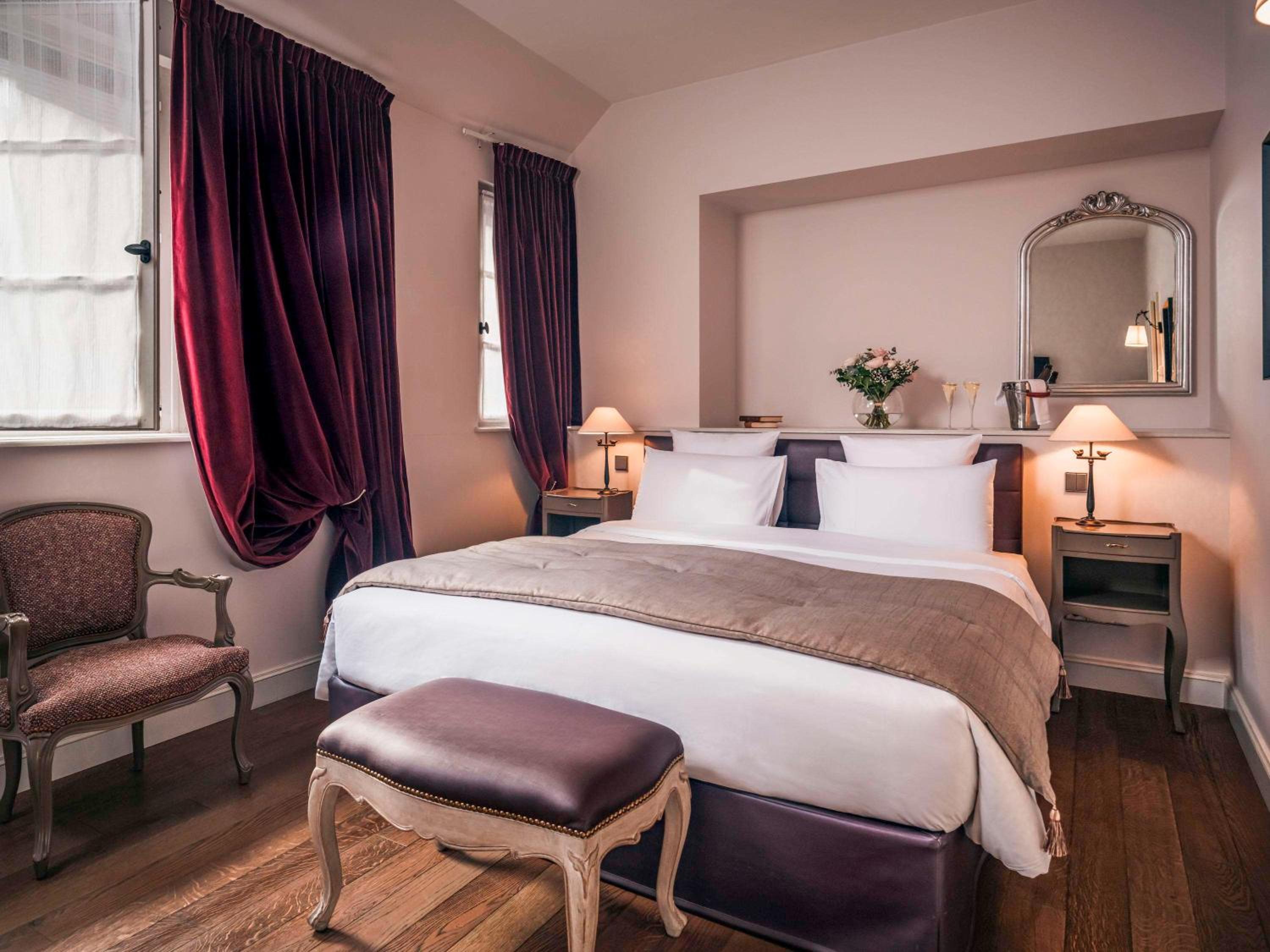 Signature Room - Photo 6