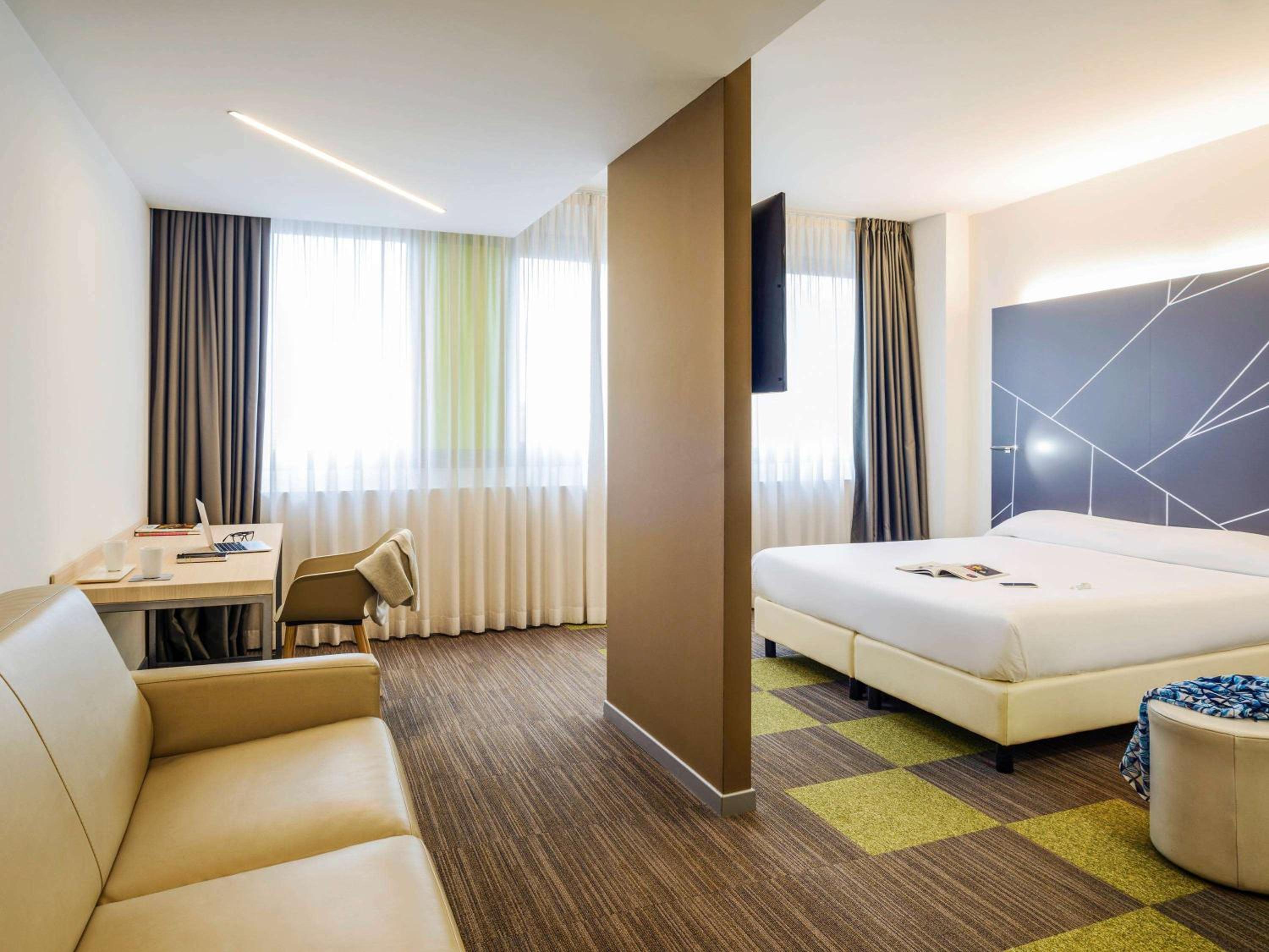 Superior Room - Photo 1