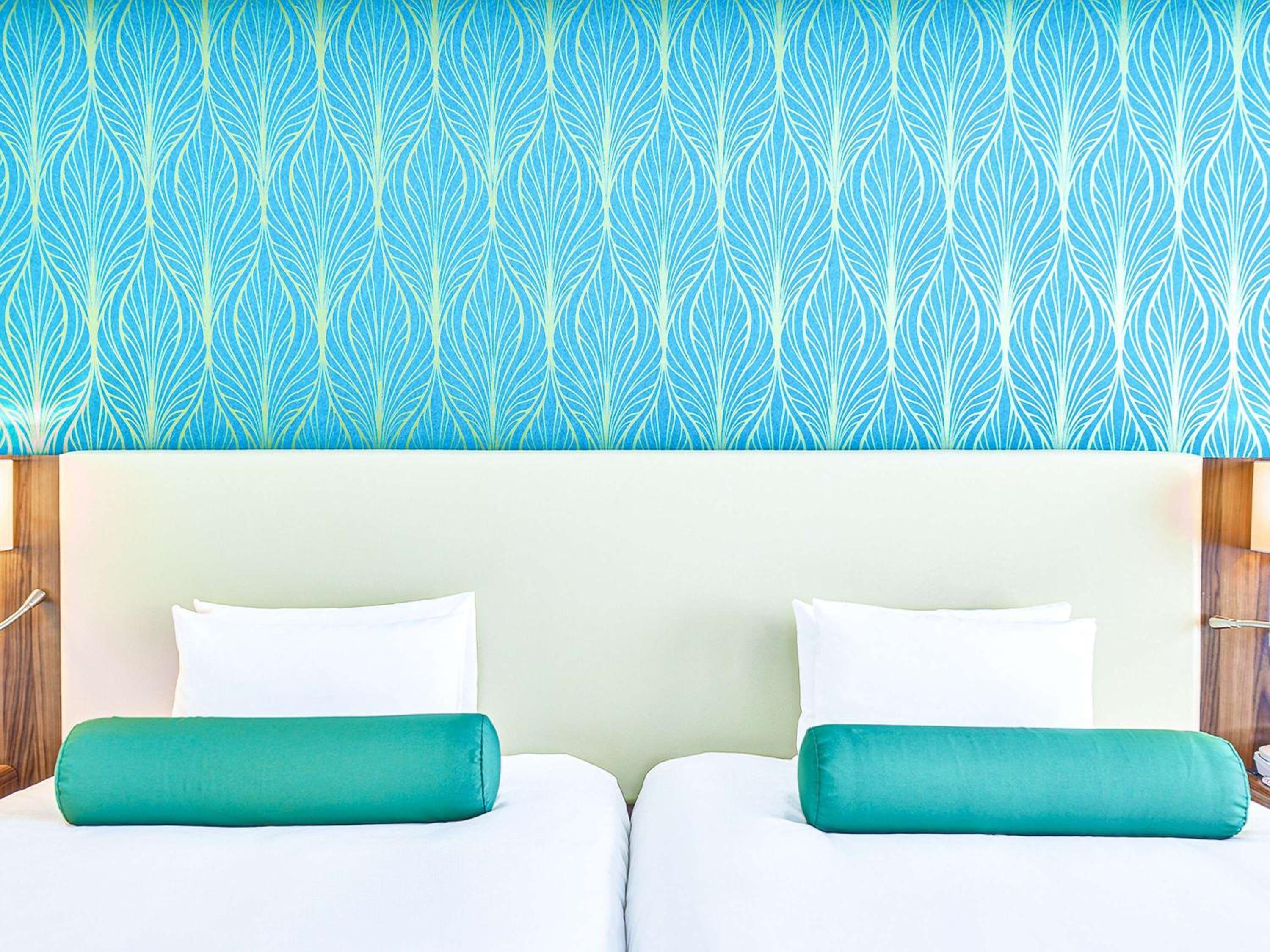 Superior Triple Room - Photo 15