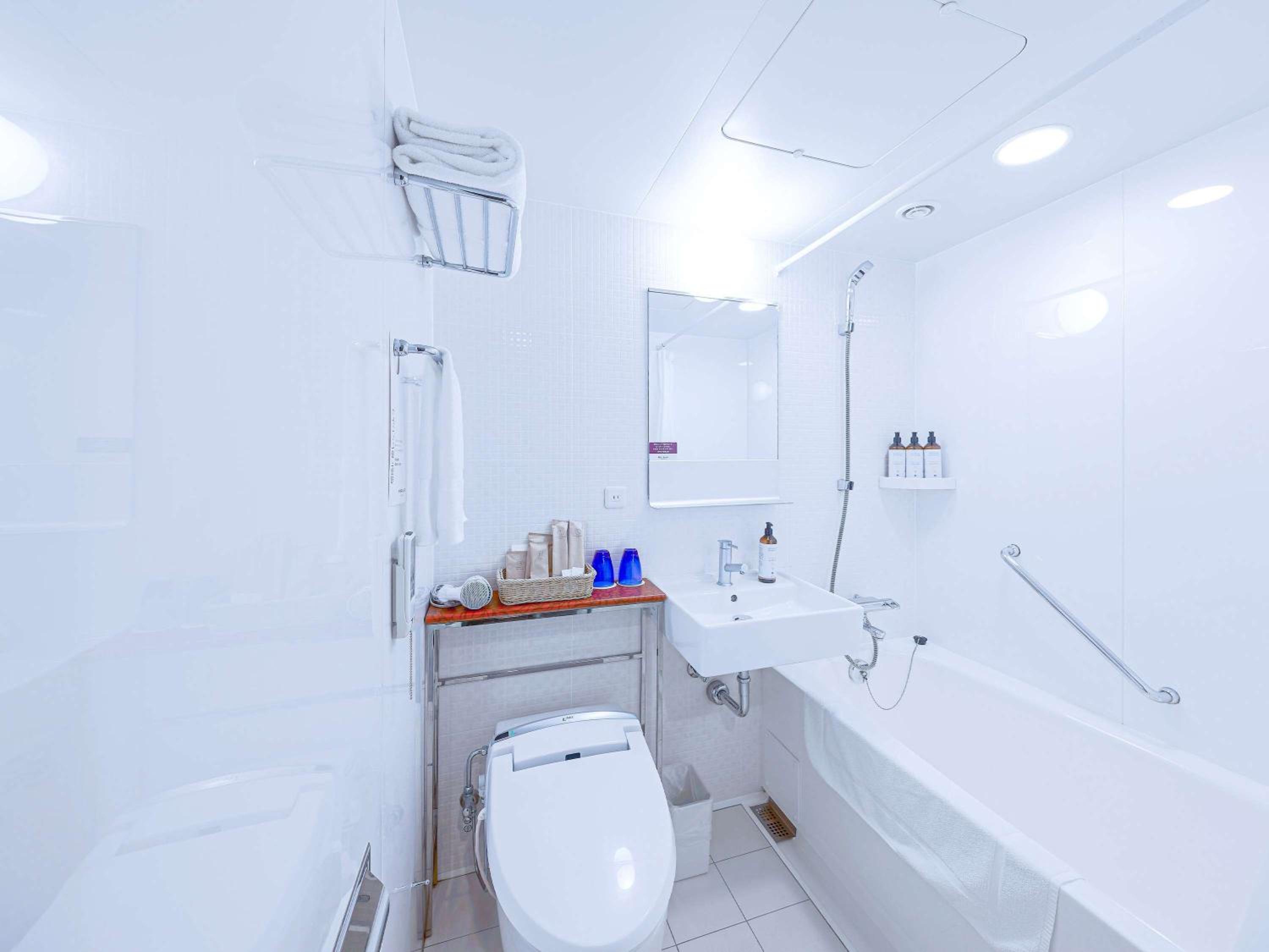 Classic Double Room - Photo 2