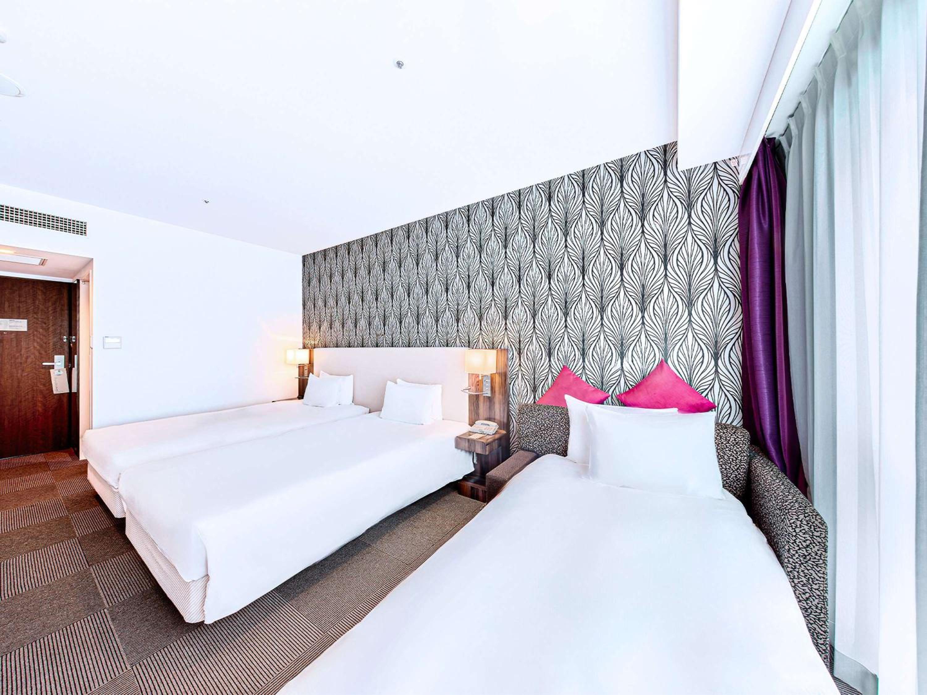 Superior Triple Room - Photo 10