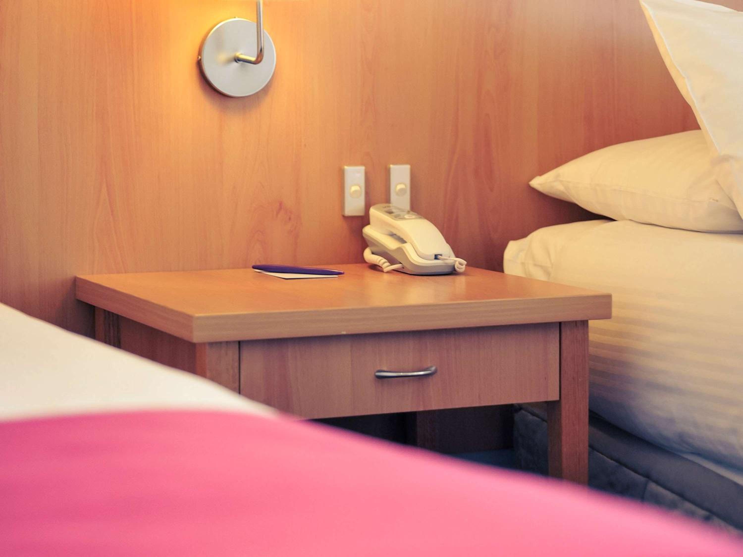 Standard Triple Room - Photo 6
