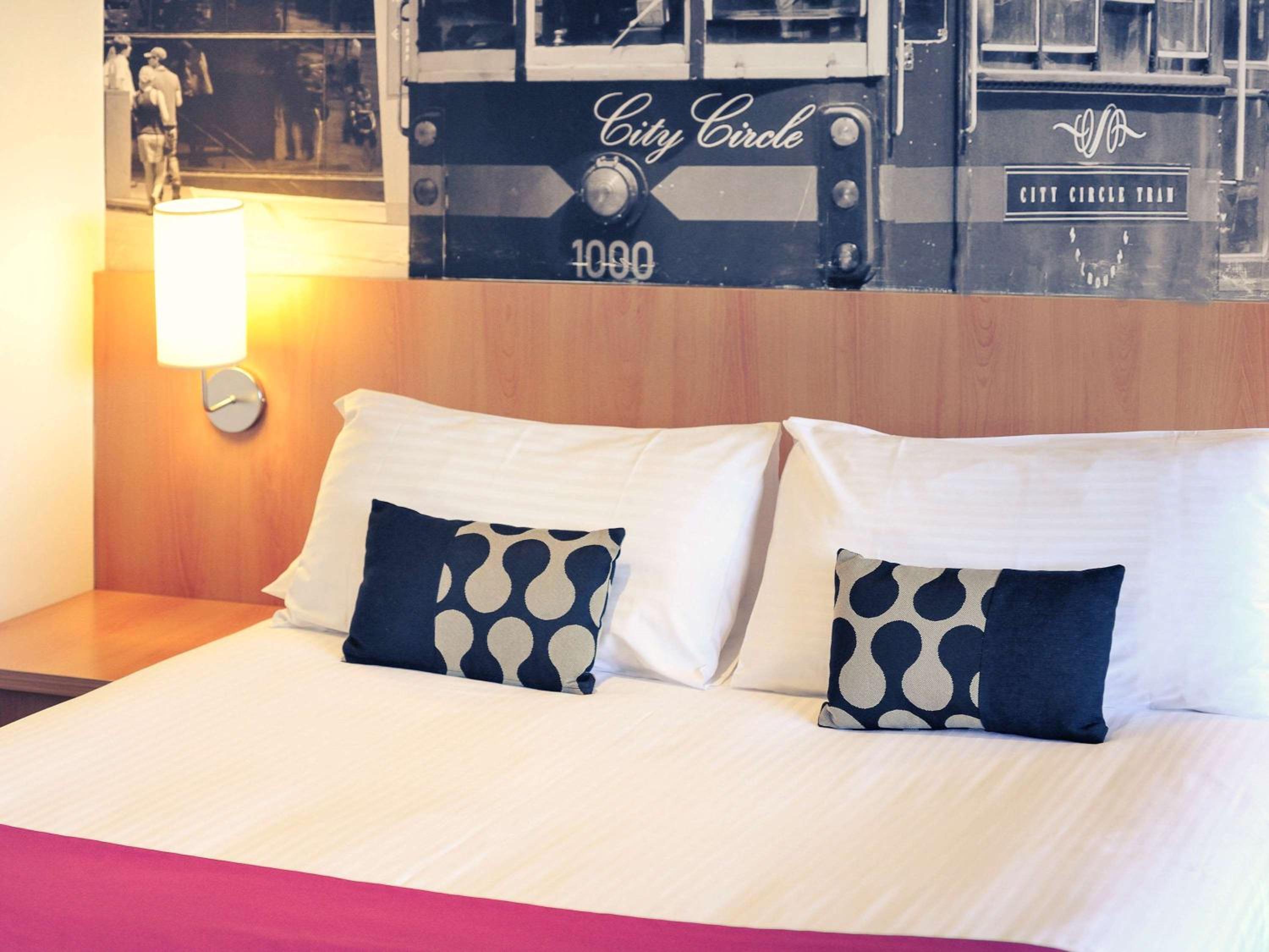 Superior Queen Room - Photo 2