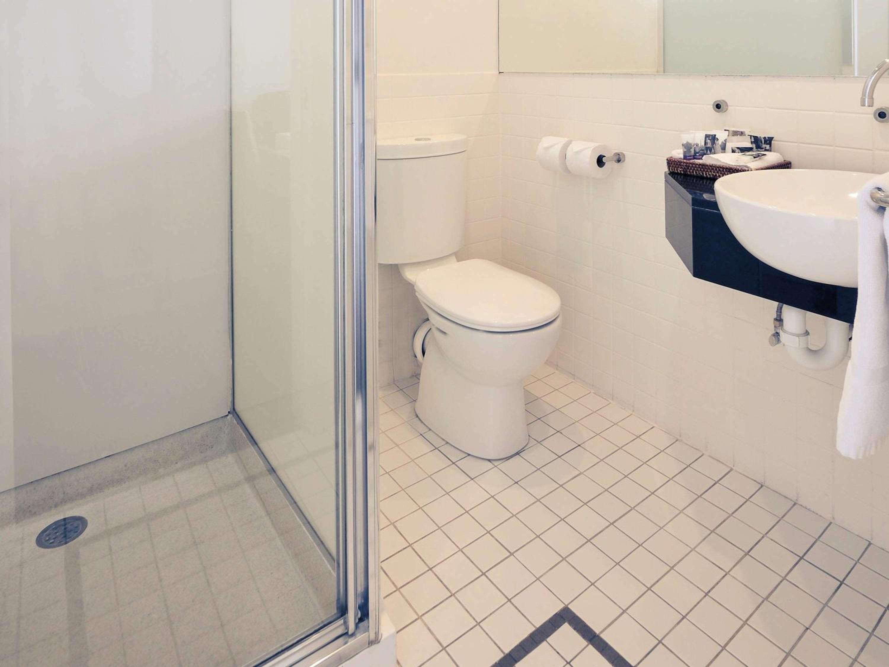 Standard Triple Room - Photo 5