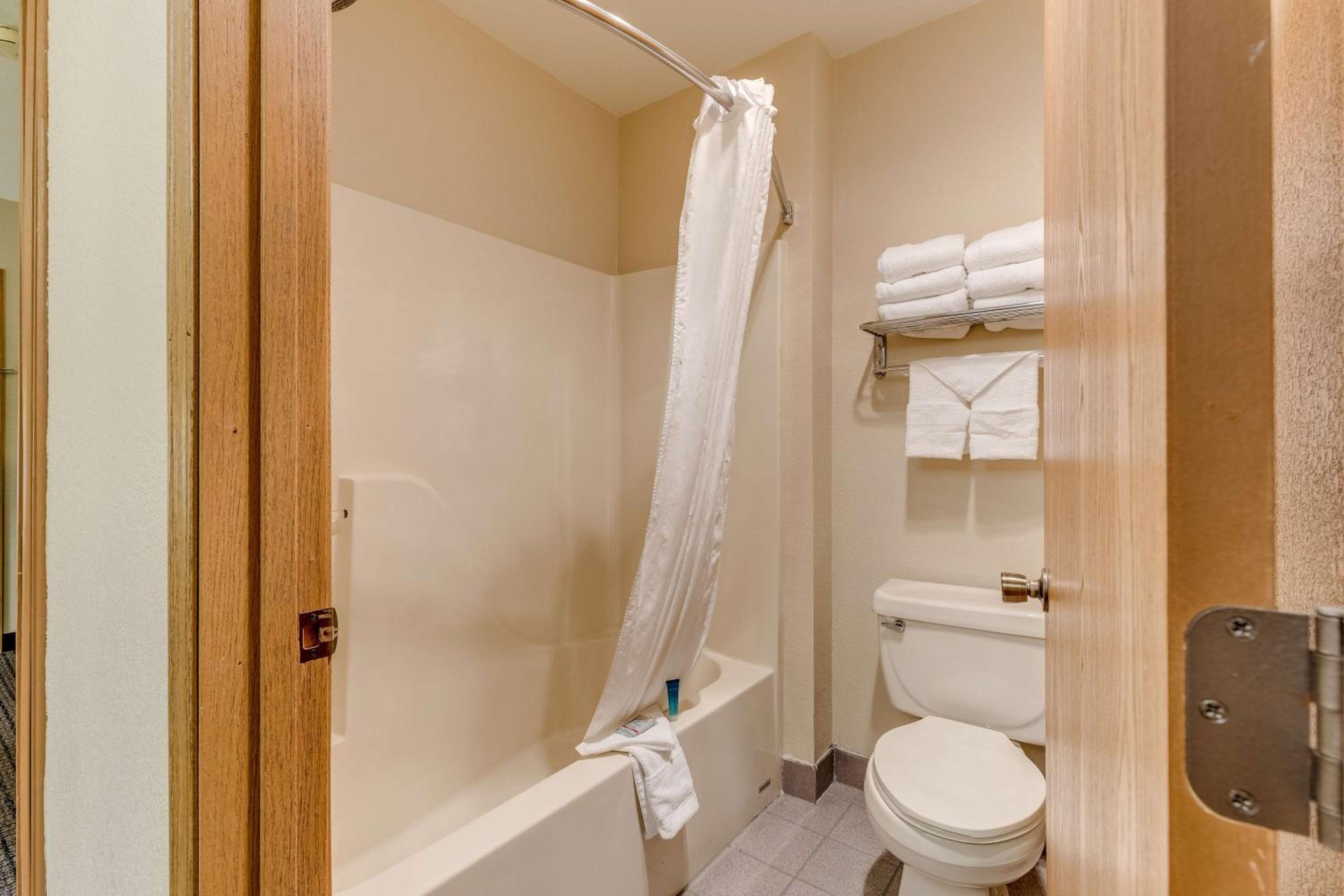 King Room - Photo 6
