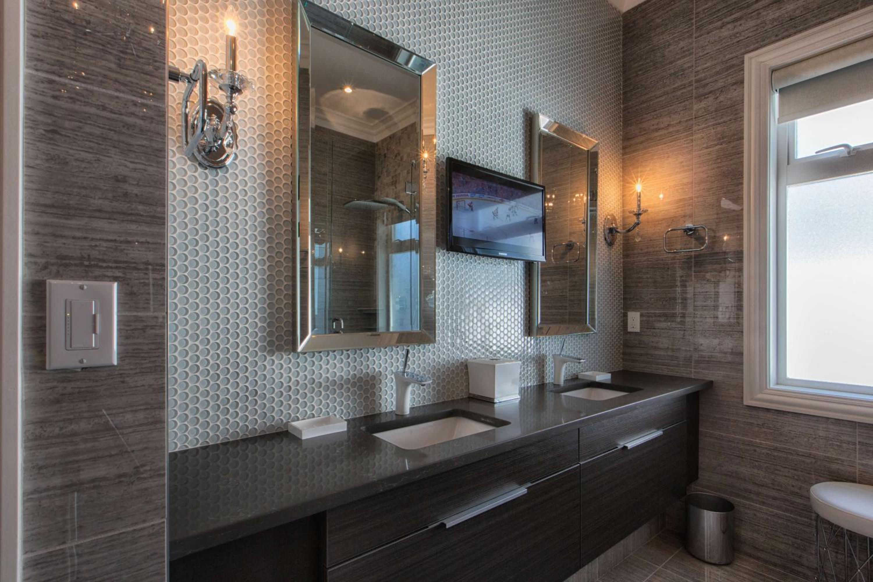 One-Bedroom Penthouse King Suite with Balcony and Ocean Front - Photo 2