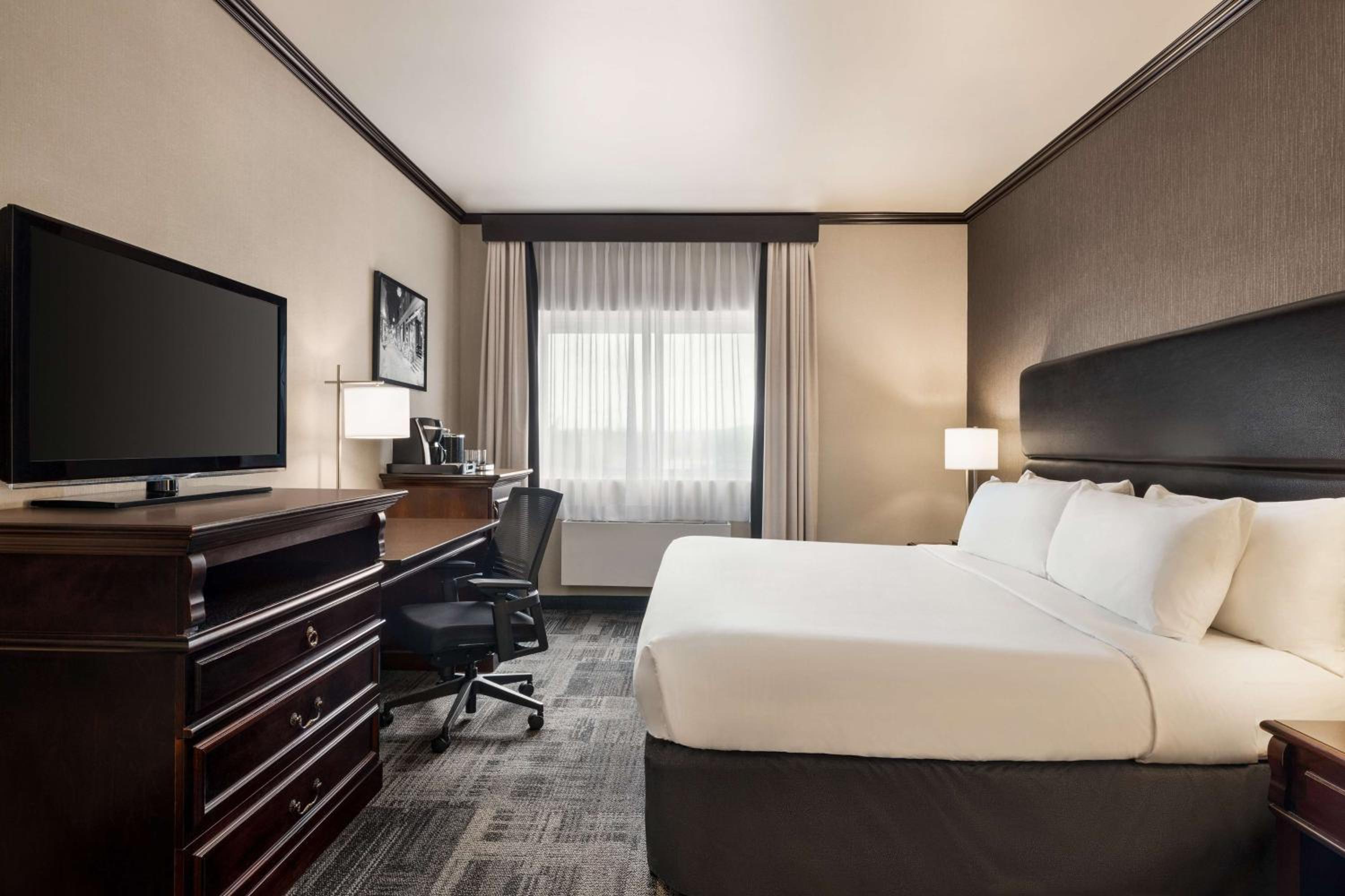 King Room - Photo 3
