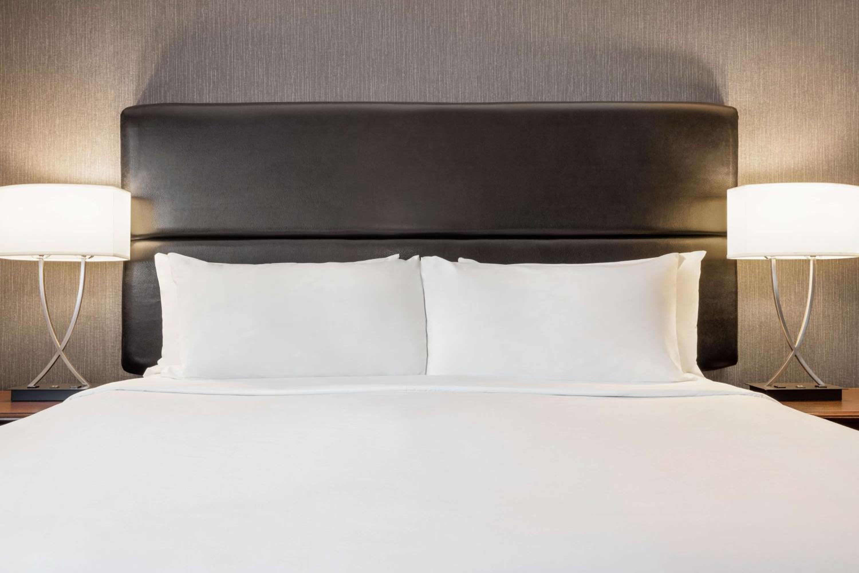 King Room - Photo 1