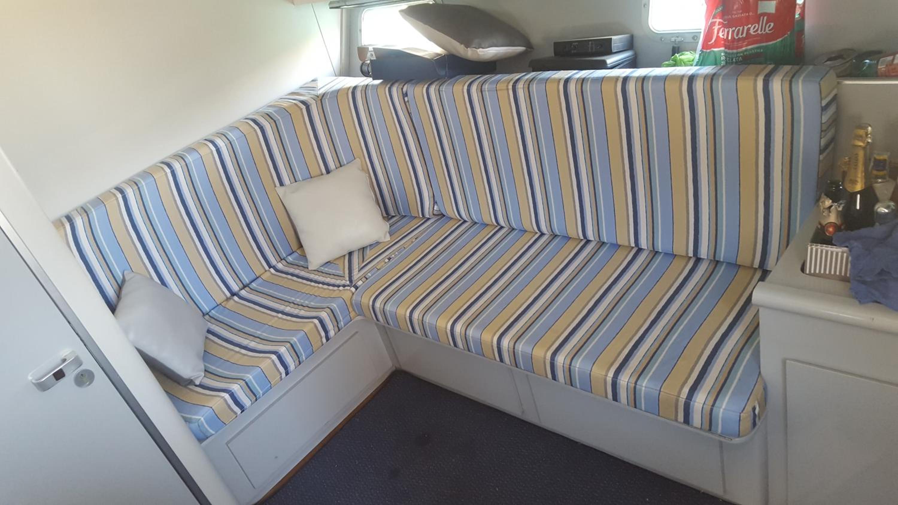 Mobile Home photo 3