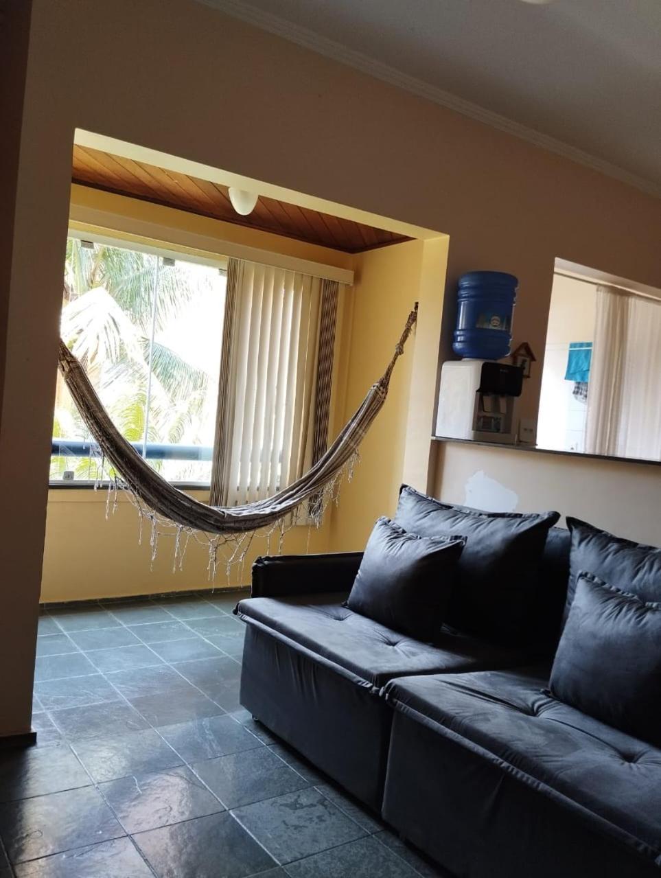 Apartment with Garden View photo 1