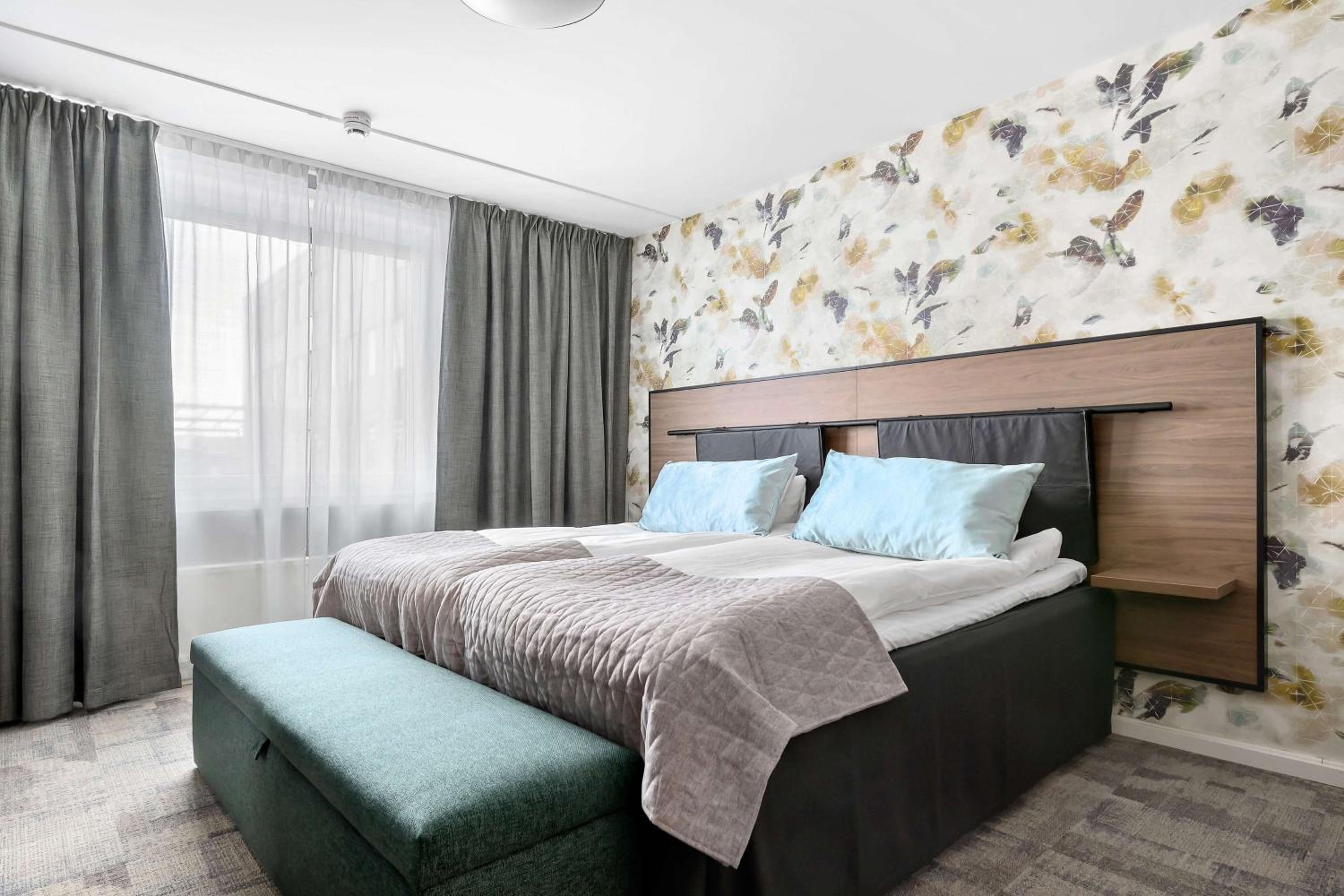 King Suite photo 3