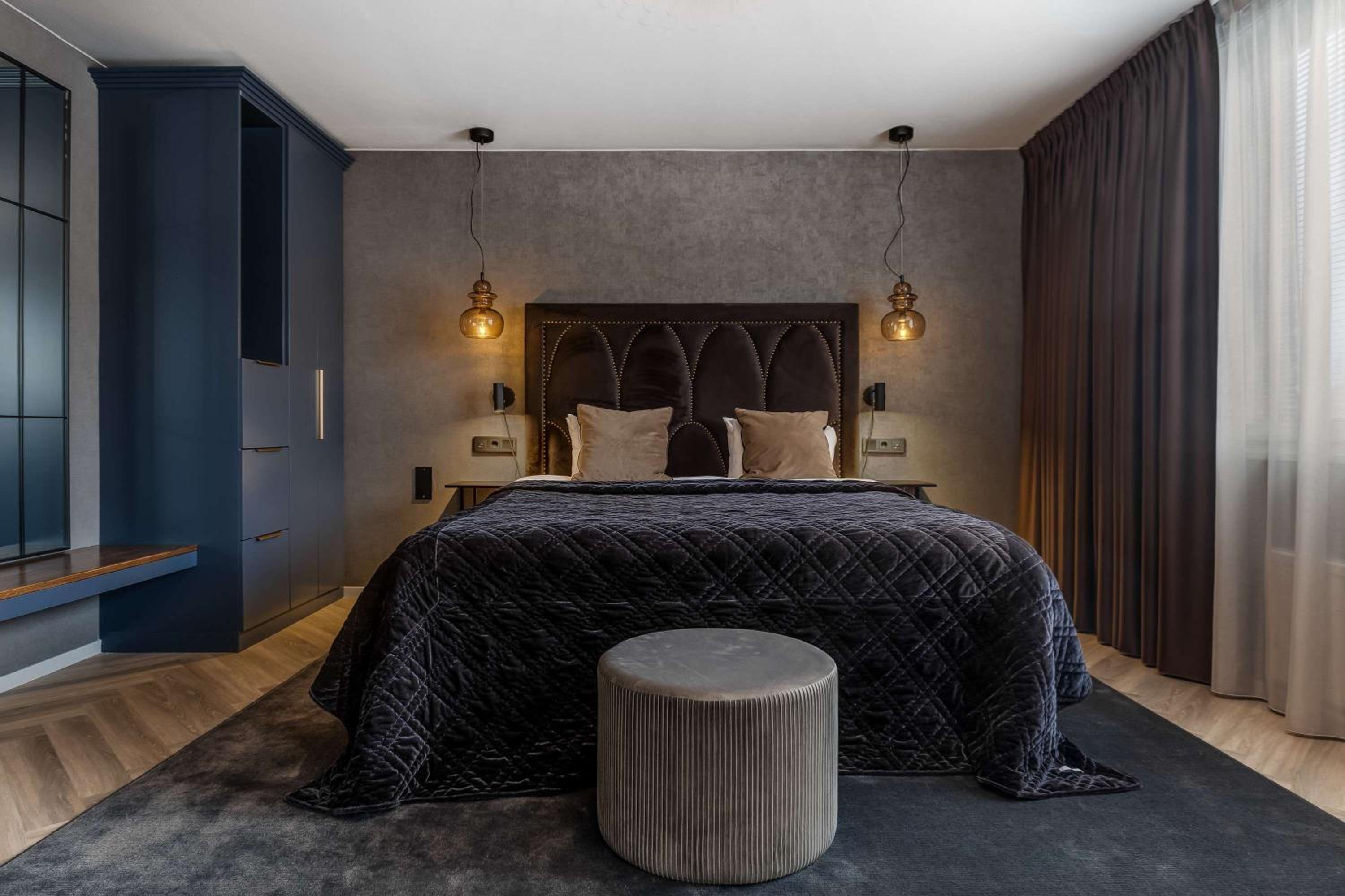 King Suite photo 1
