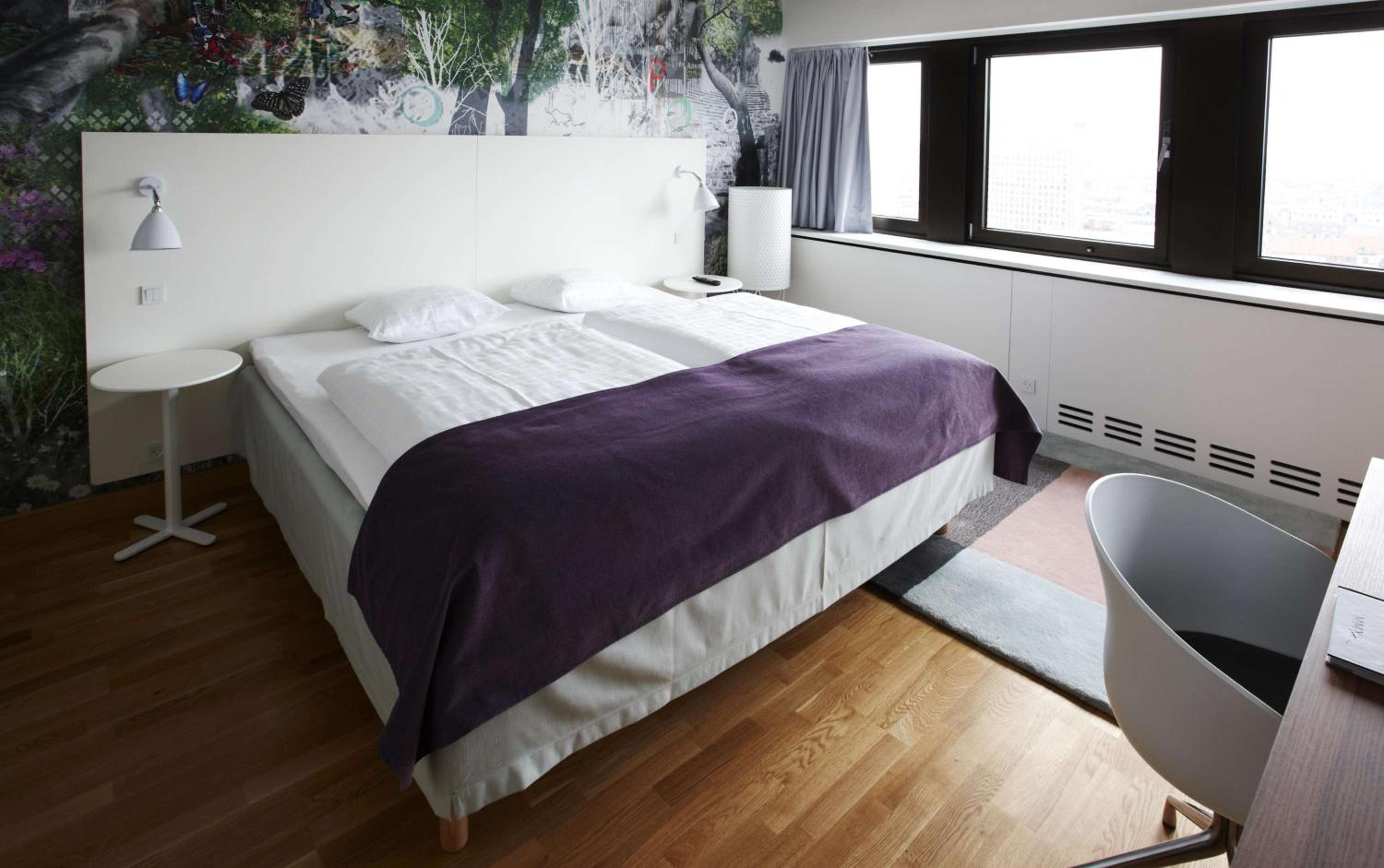 Junior Suite - Photo 6