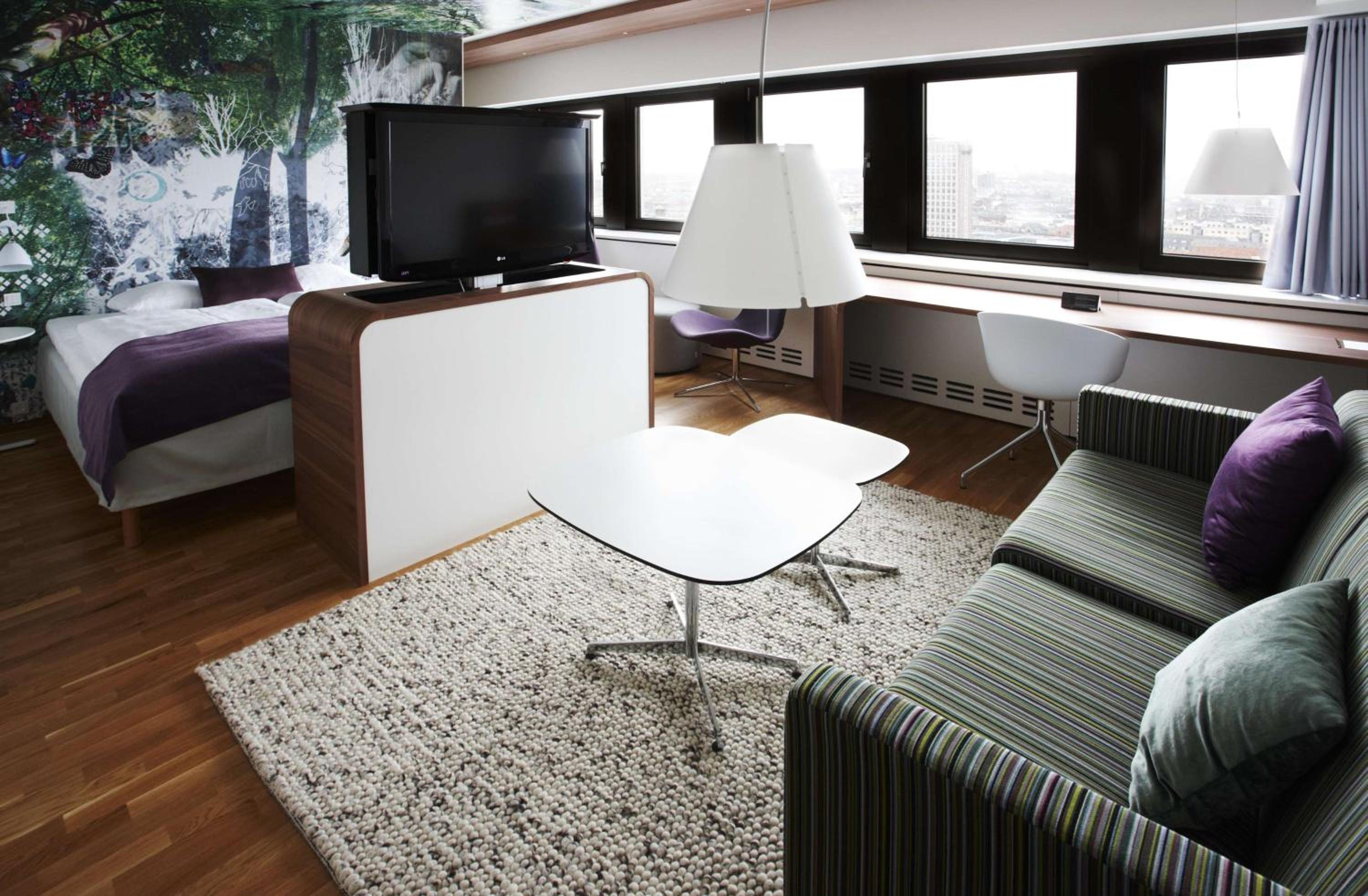 Junior Suite - Photo 7
