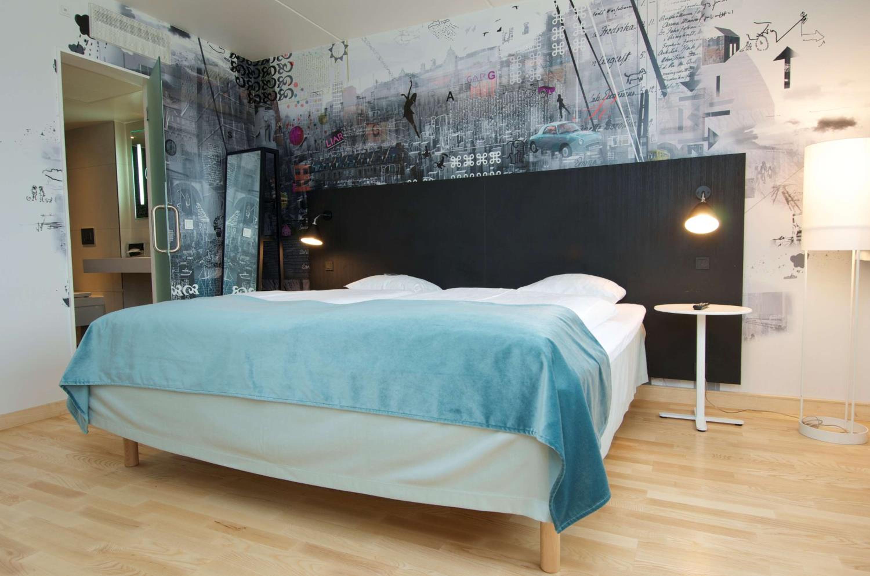 Junior Suite - Photo 10