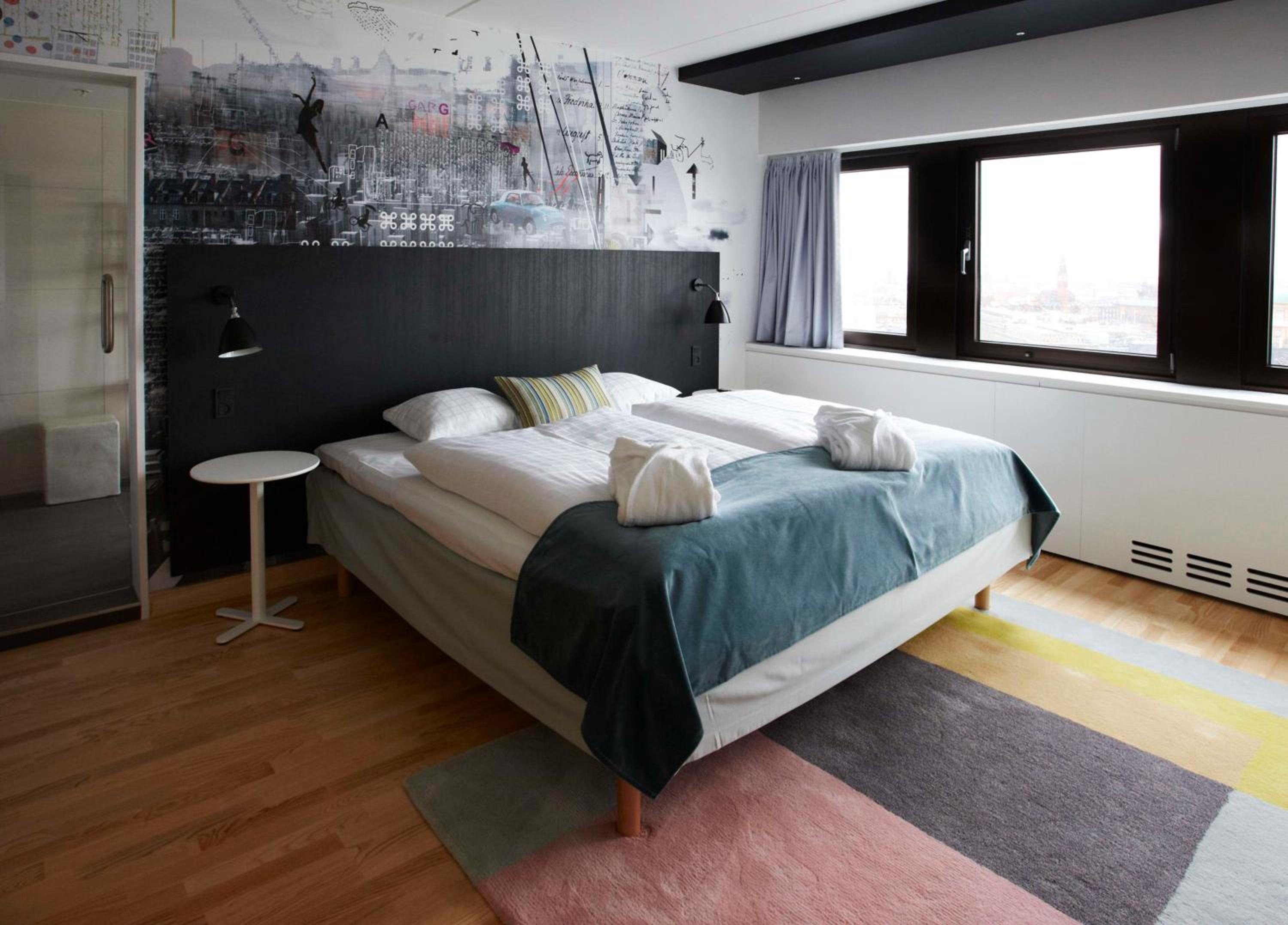Presidential Suite photo 1