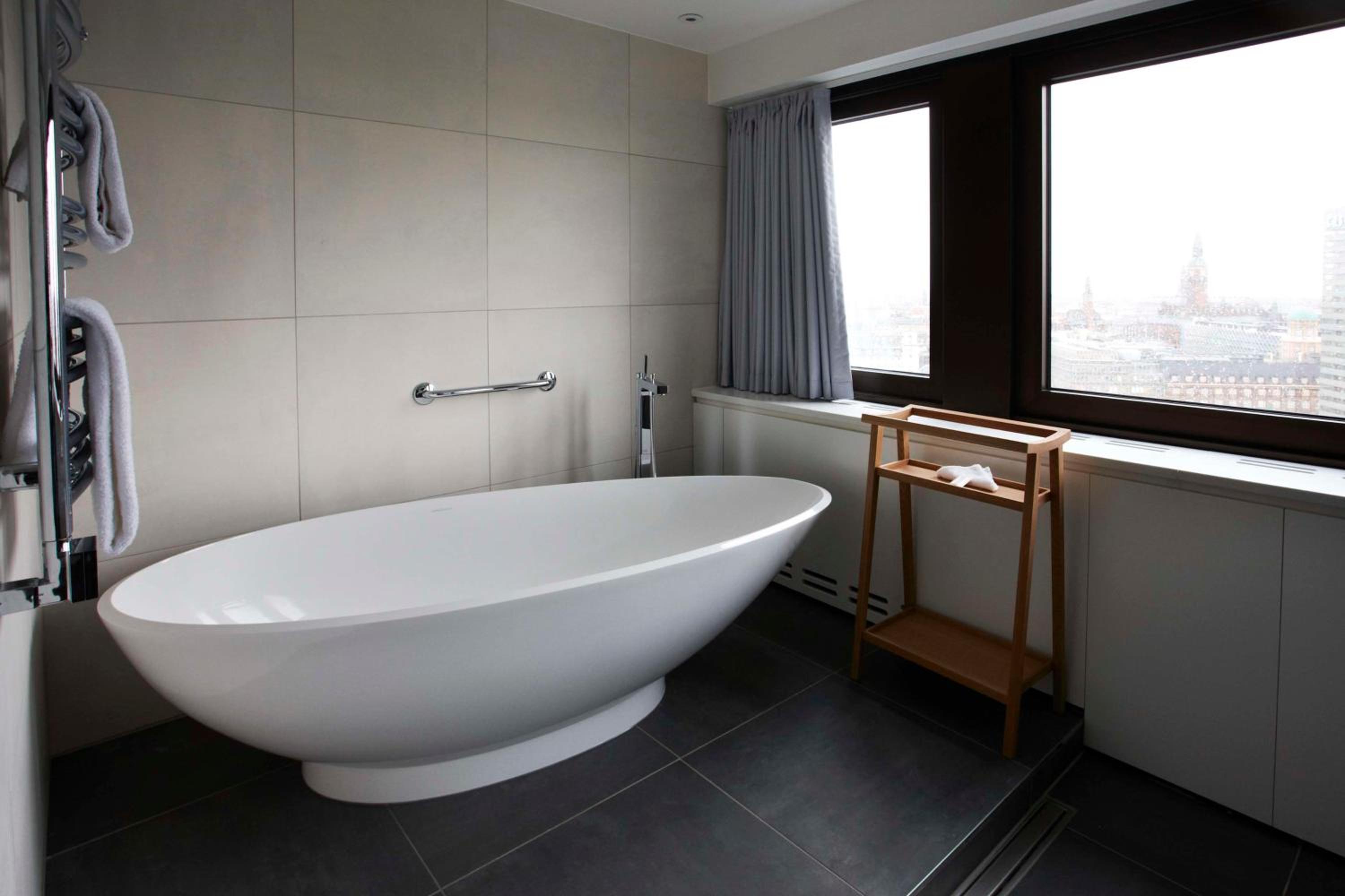 Presidential Suite photo 3