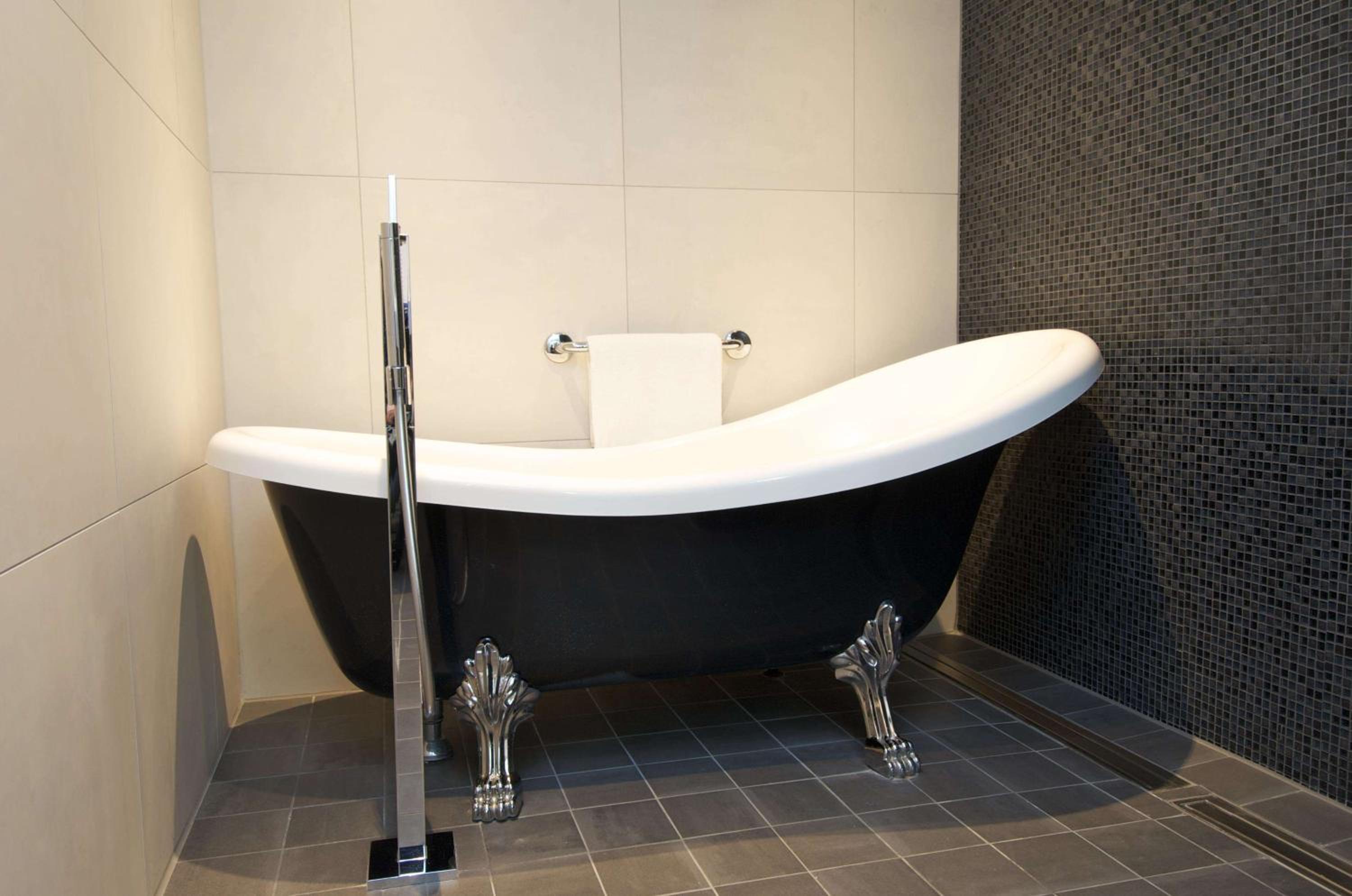 Junior Suite - Photo 11