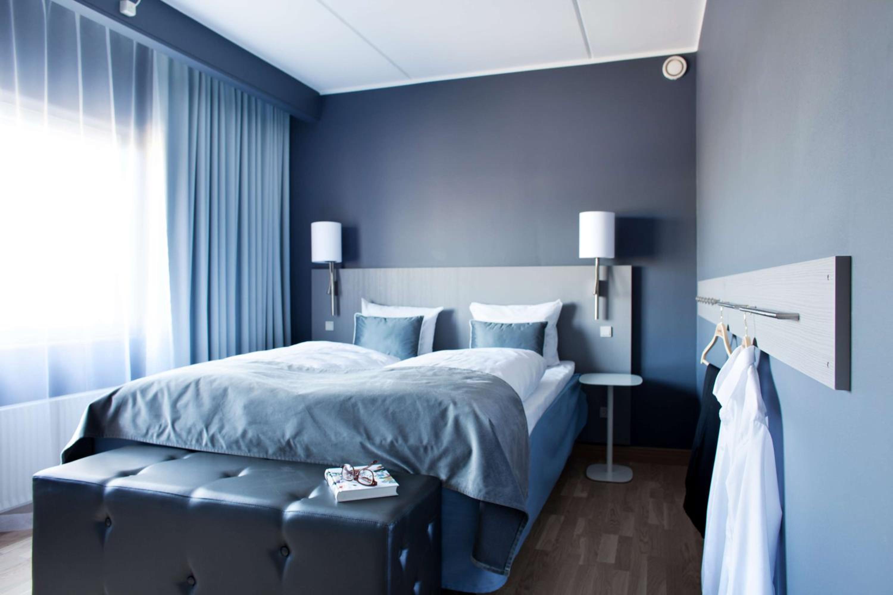 Junior Suite - Photo 2