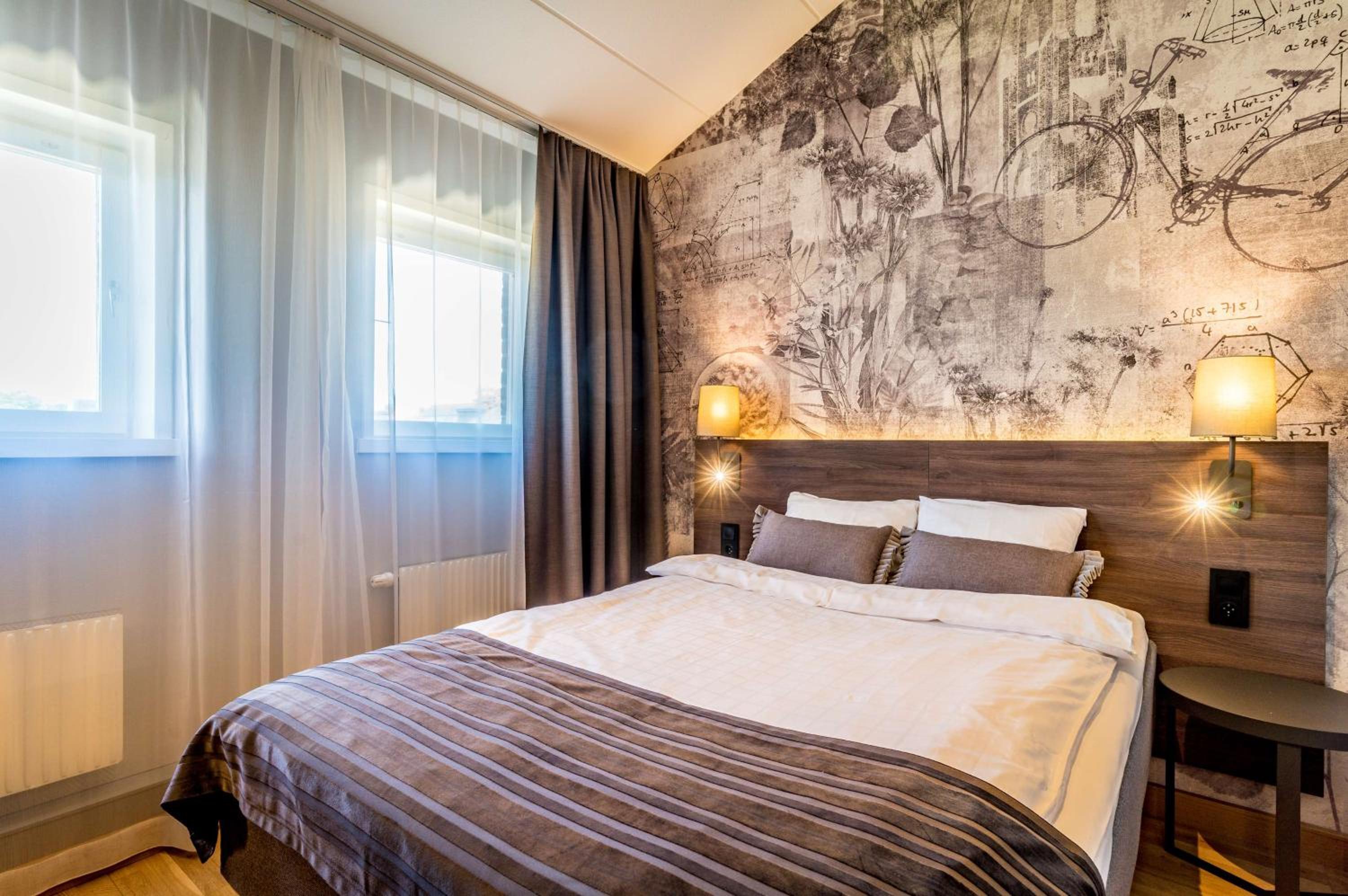 Single Room - Photo 1