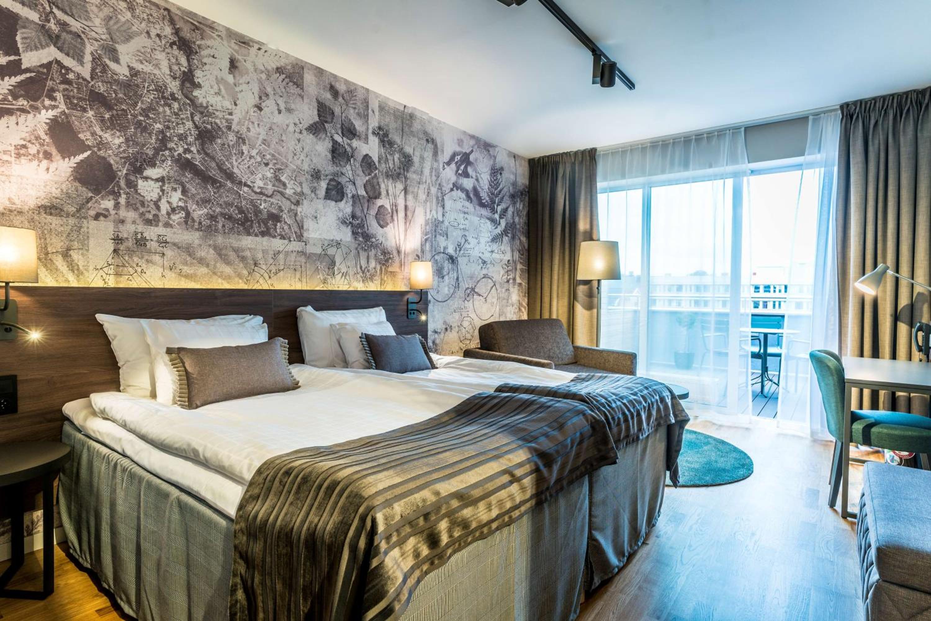 Triple Room - Photo 6
