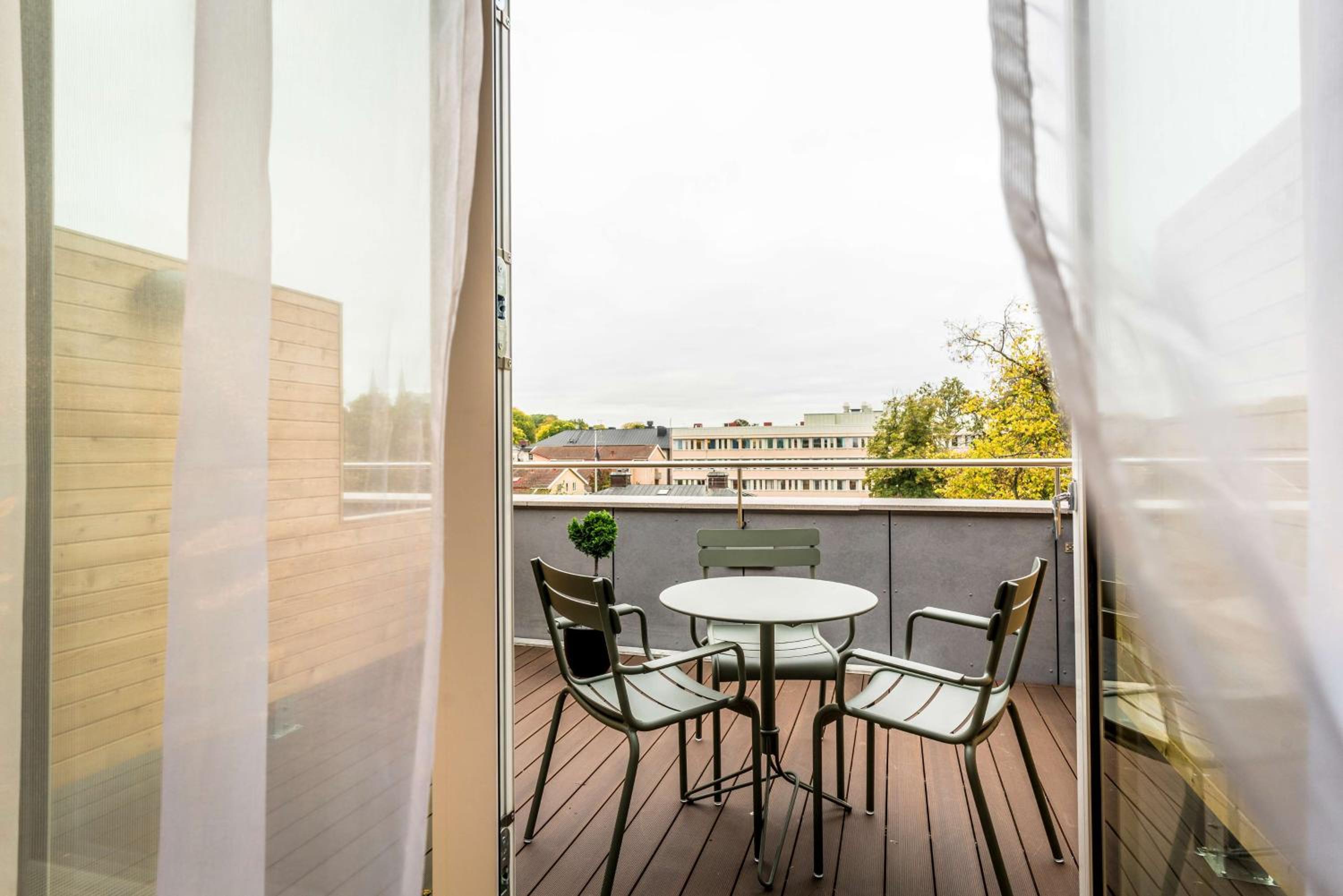 Triple Room - Photo 2