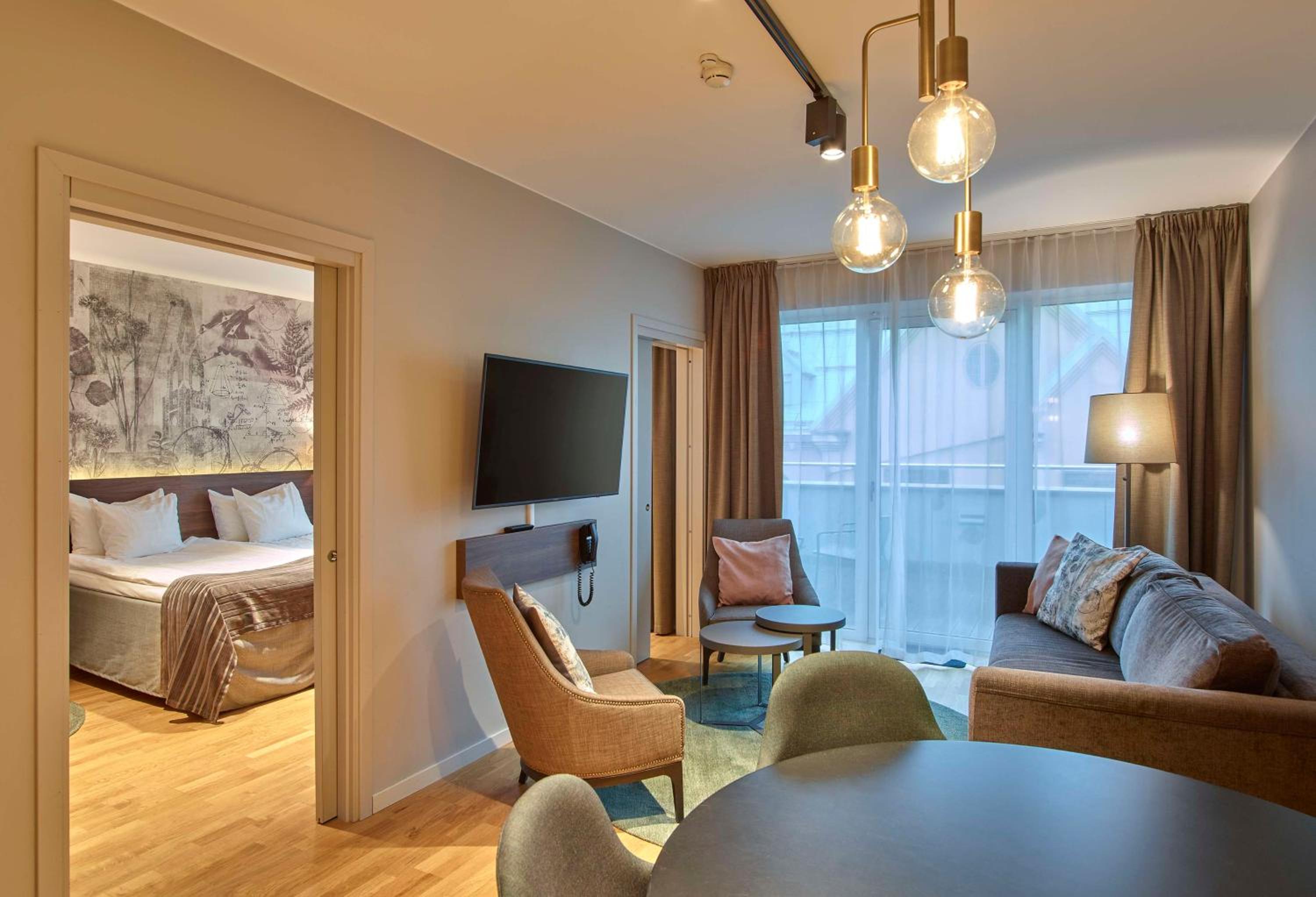 Junior Suite - Photo 3