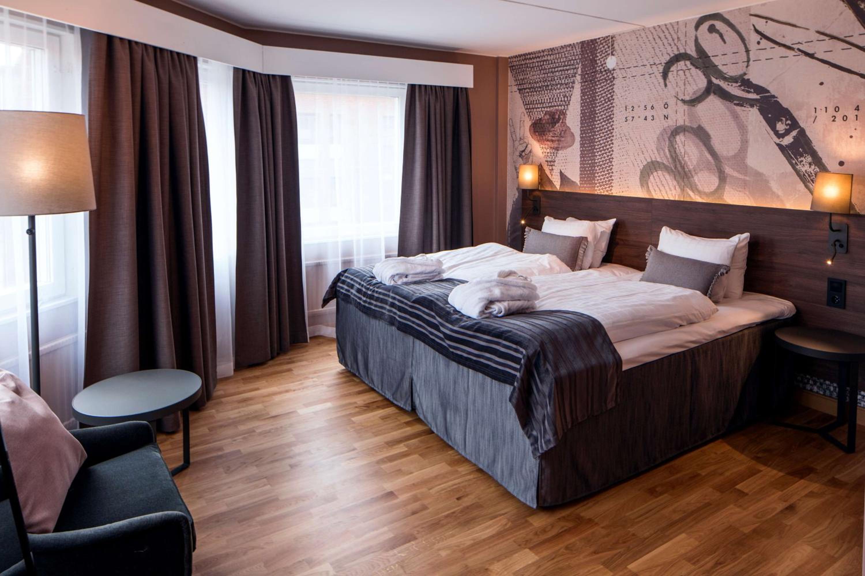 Junior Suite - Photo 3