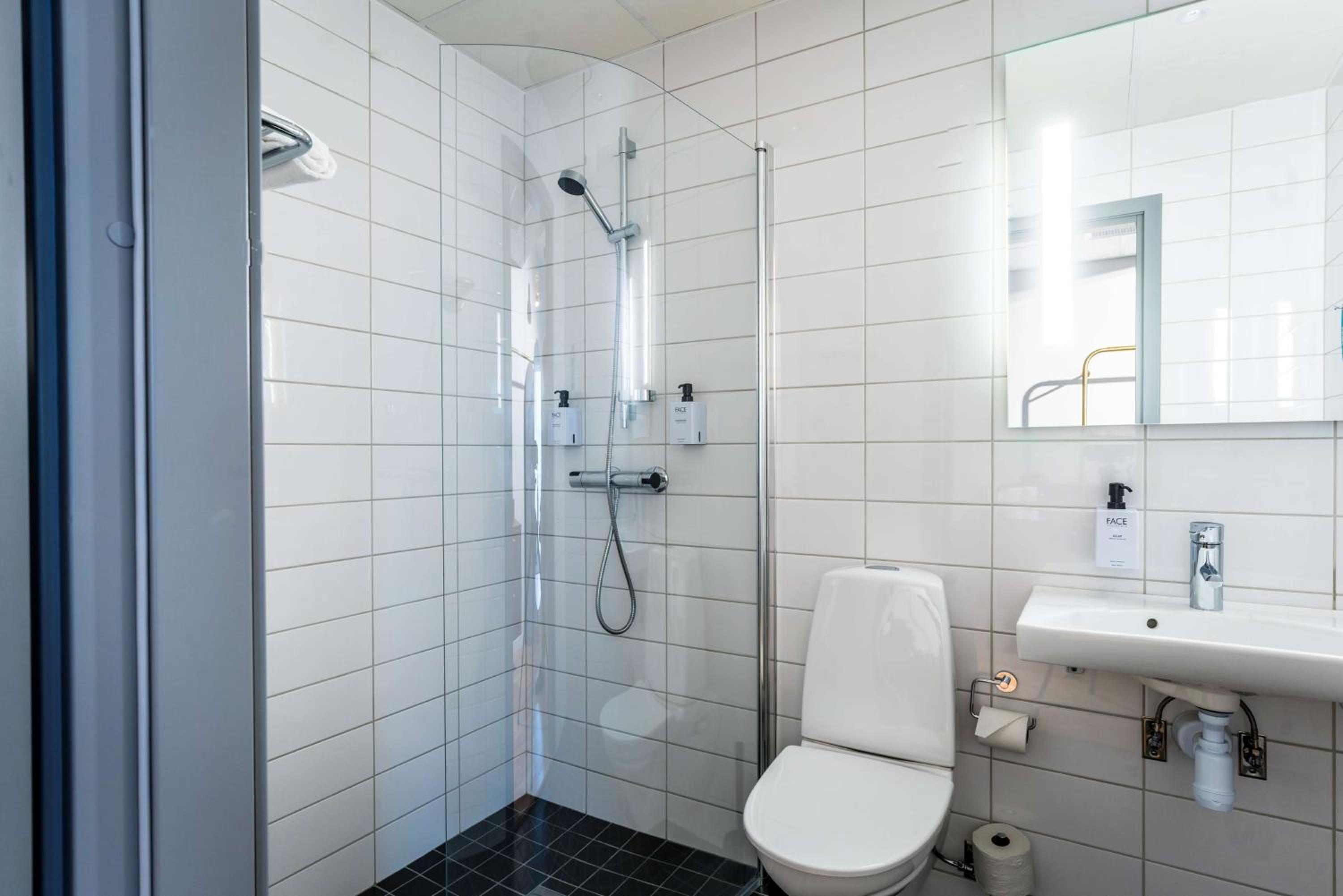 Triple Room - Photo 3
