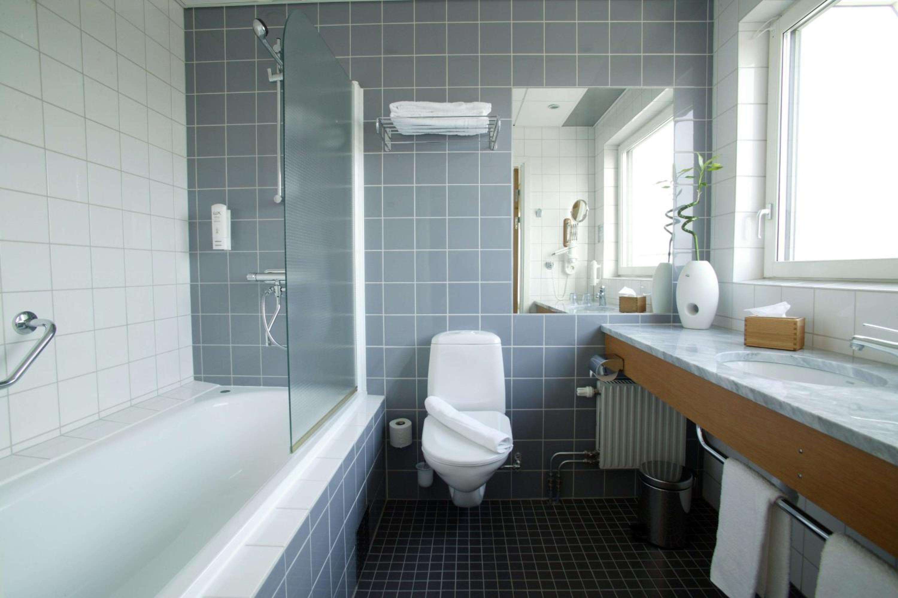 Standard Queen Room - Photo 3