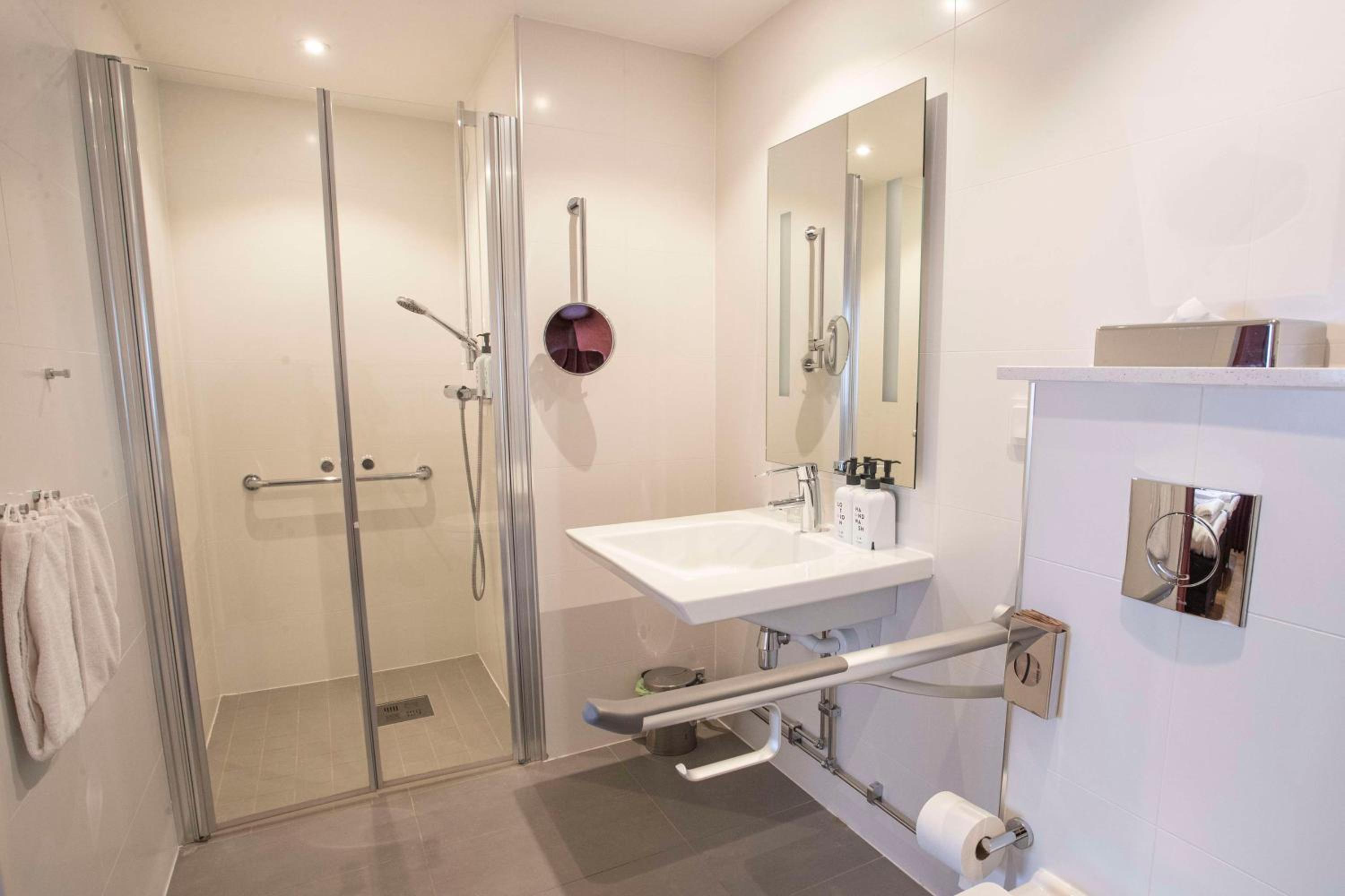Junior Suite - Photo 4
