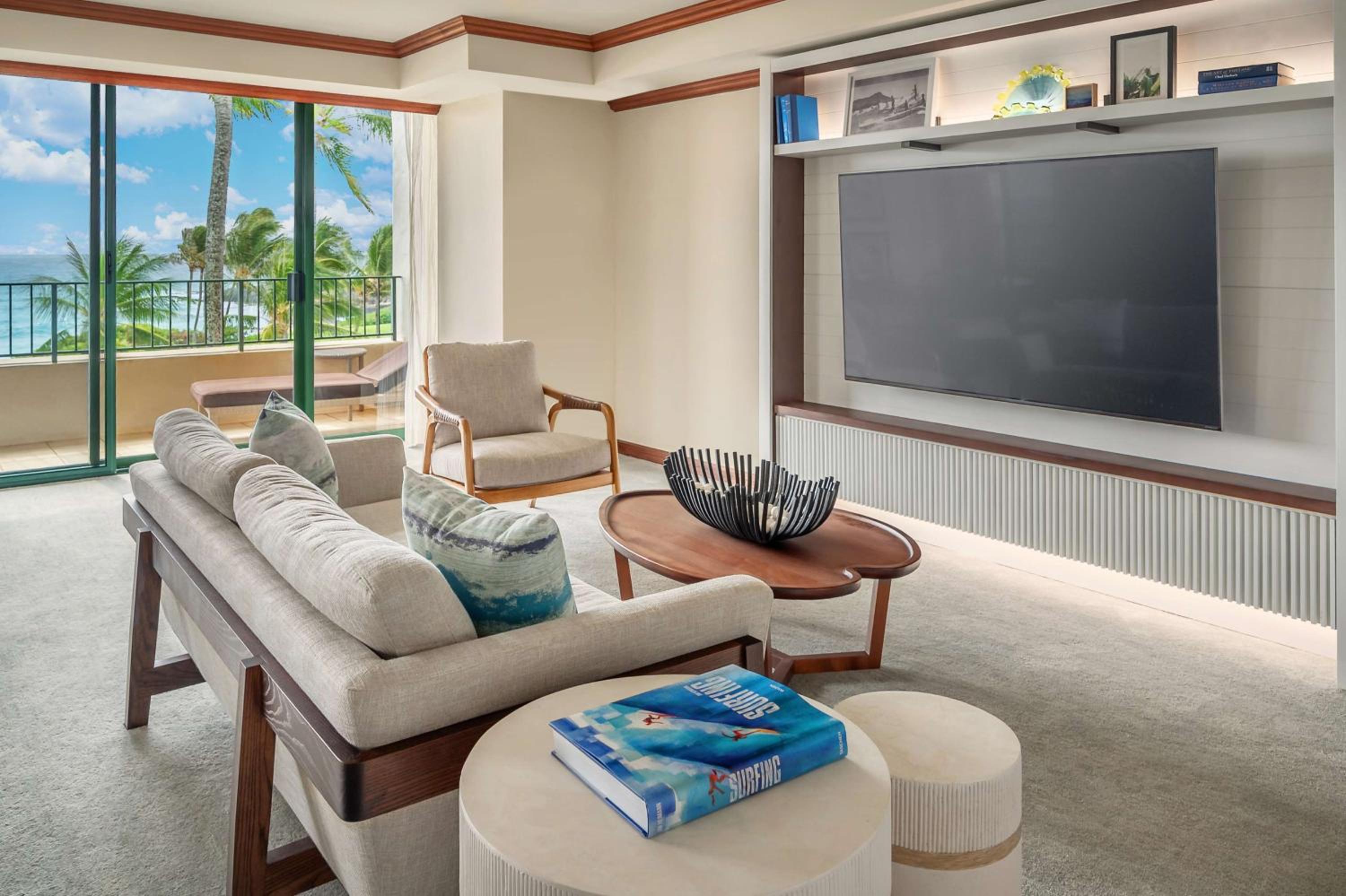 Suite with Ocean View - Photo 8