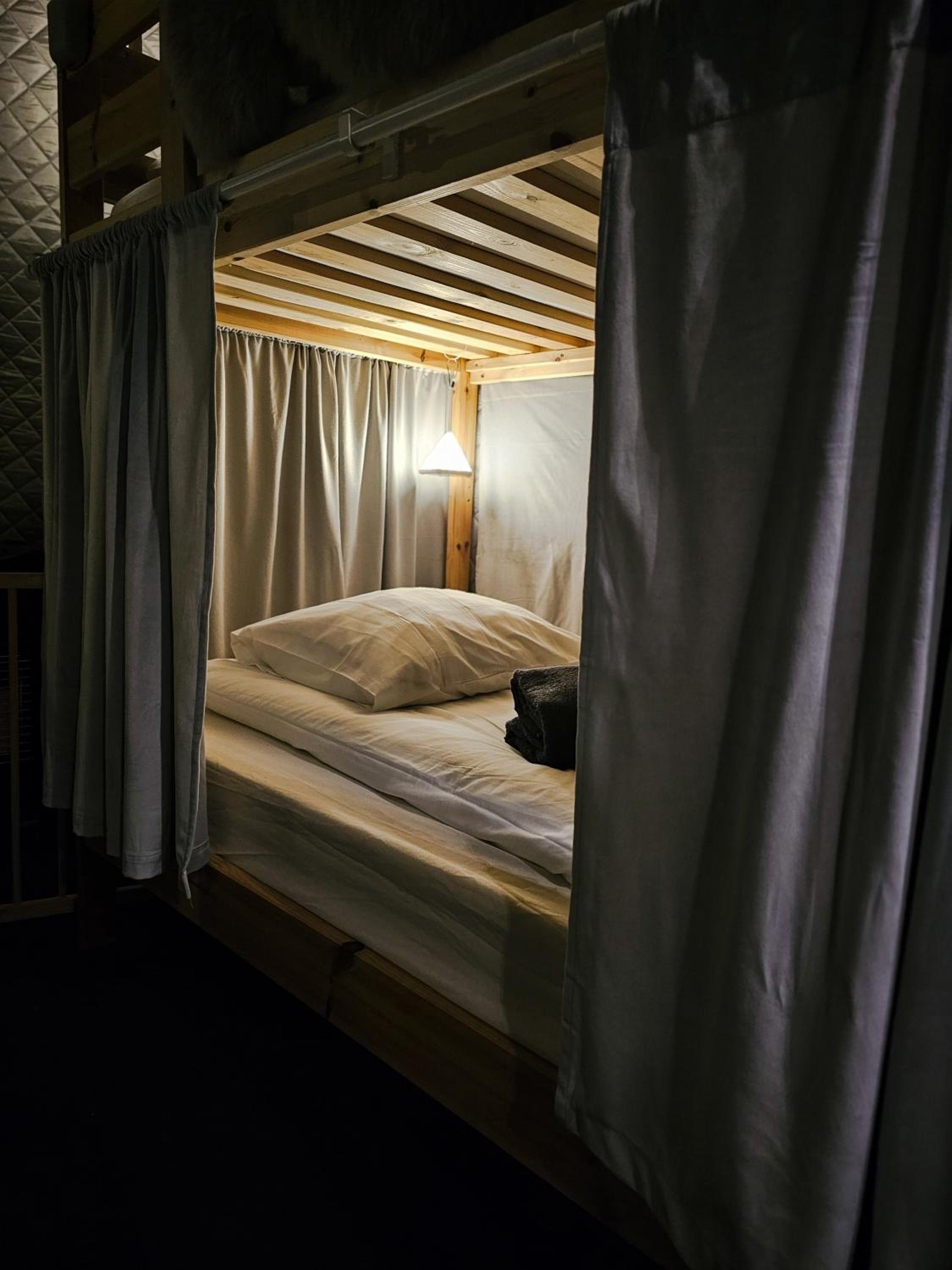 Suite photo 2