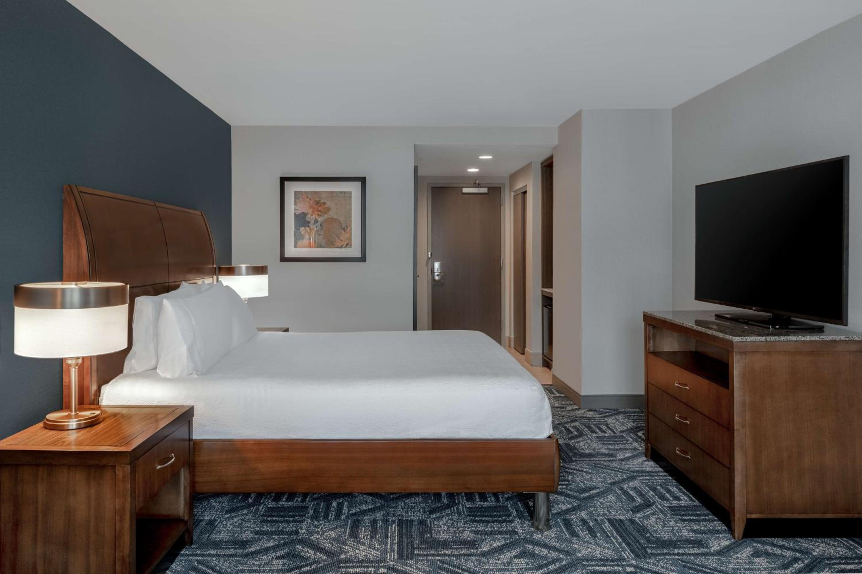 King Room photo 2