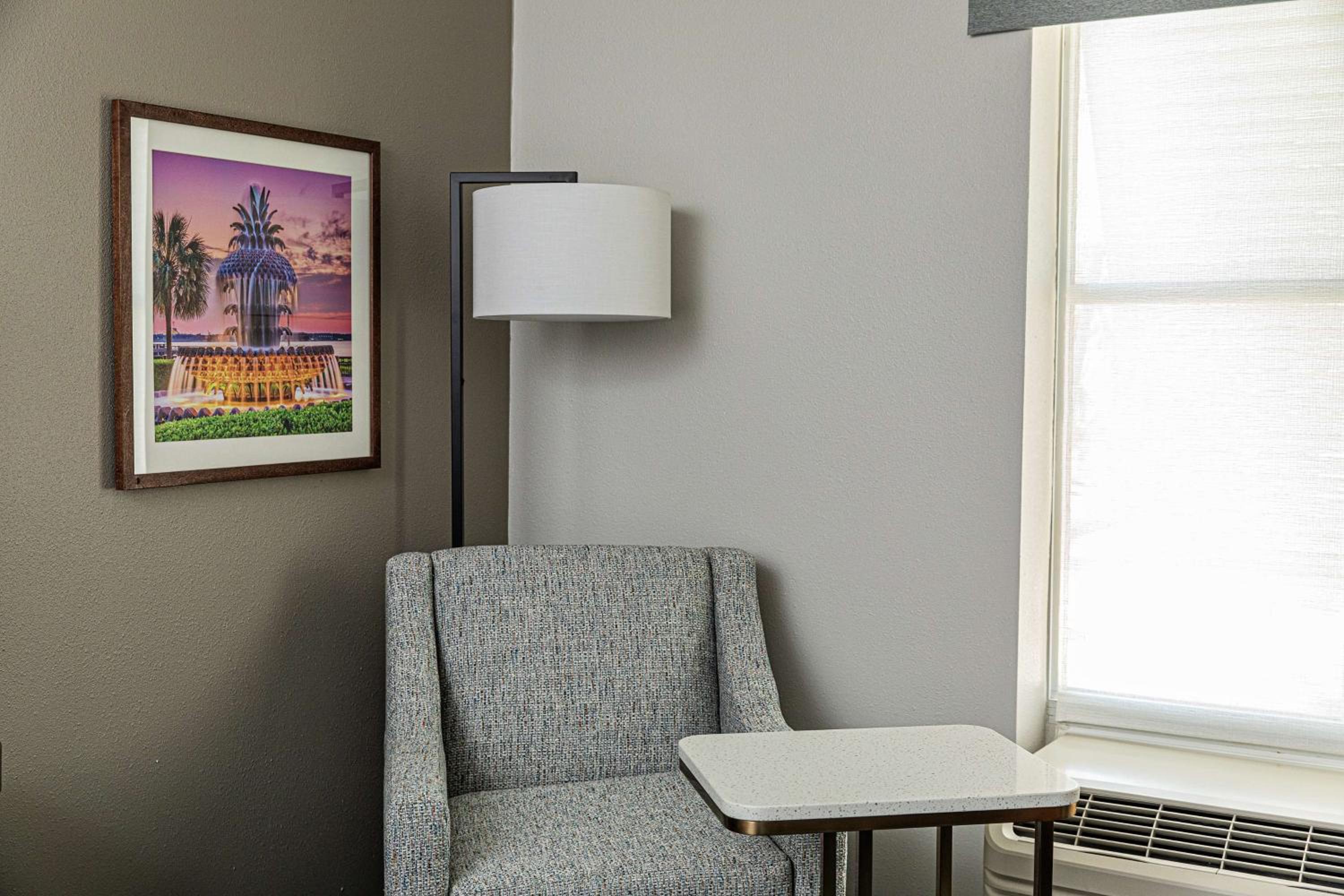 King Room - Photo 4