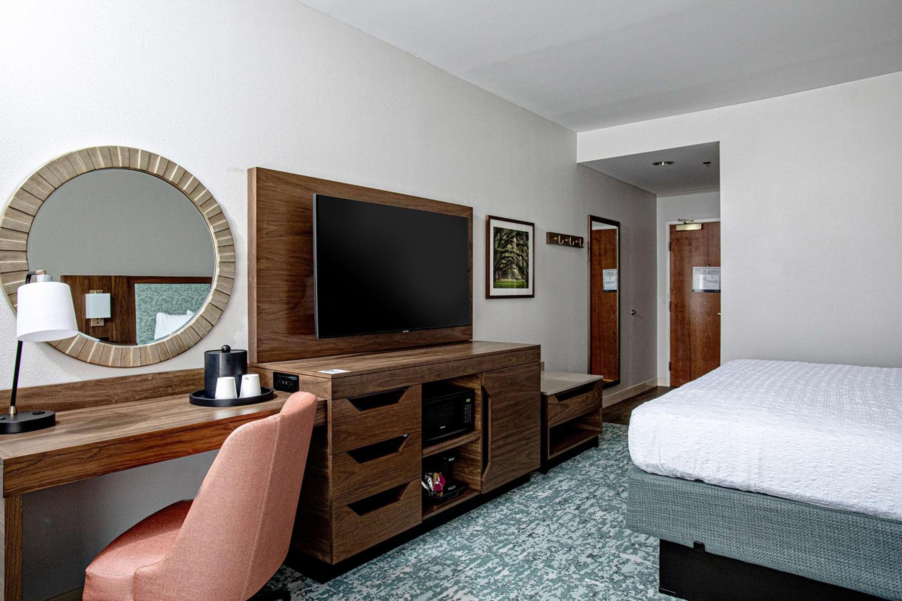 King Room - Photo 3
