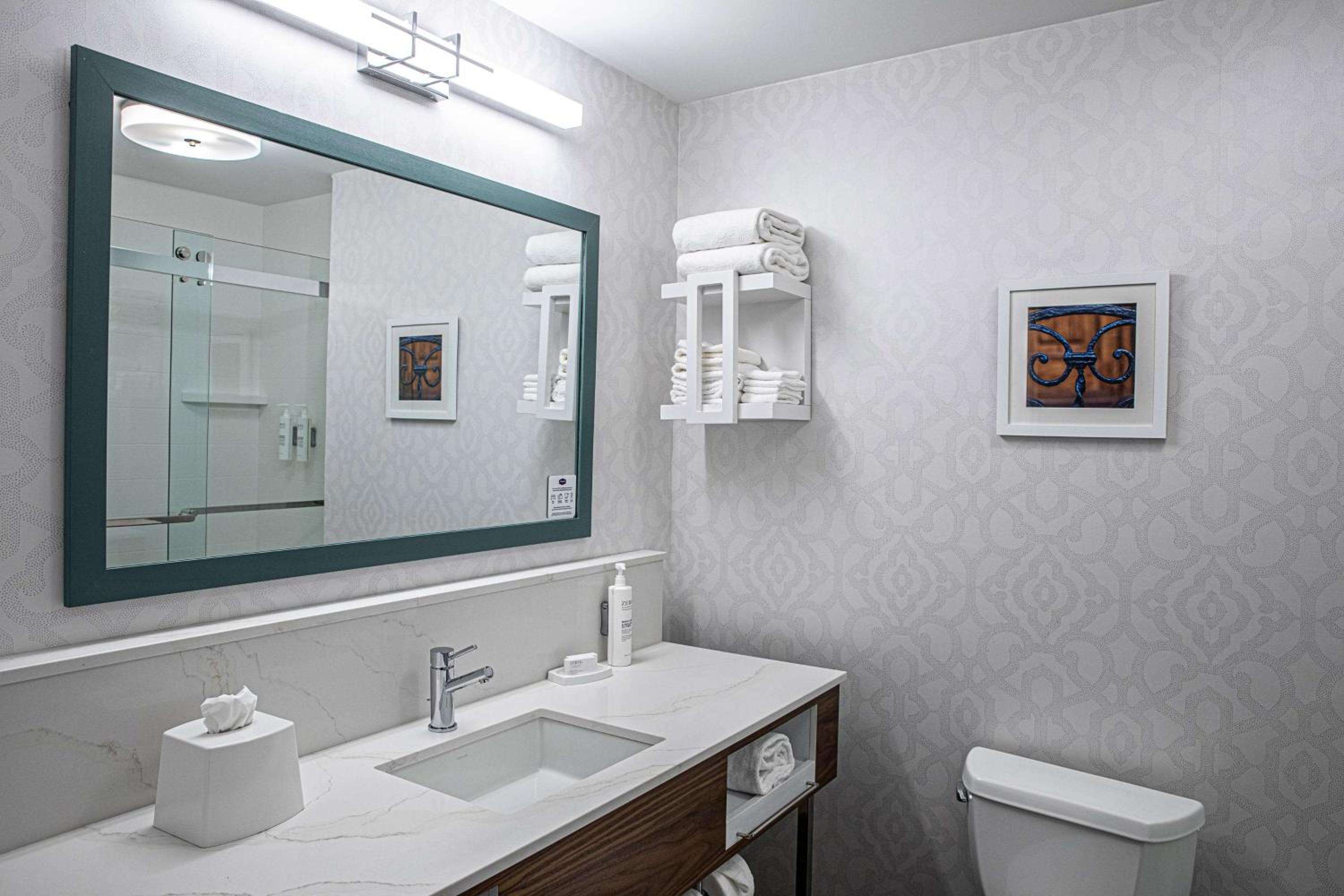King Room - Photo 6