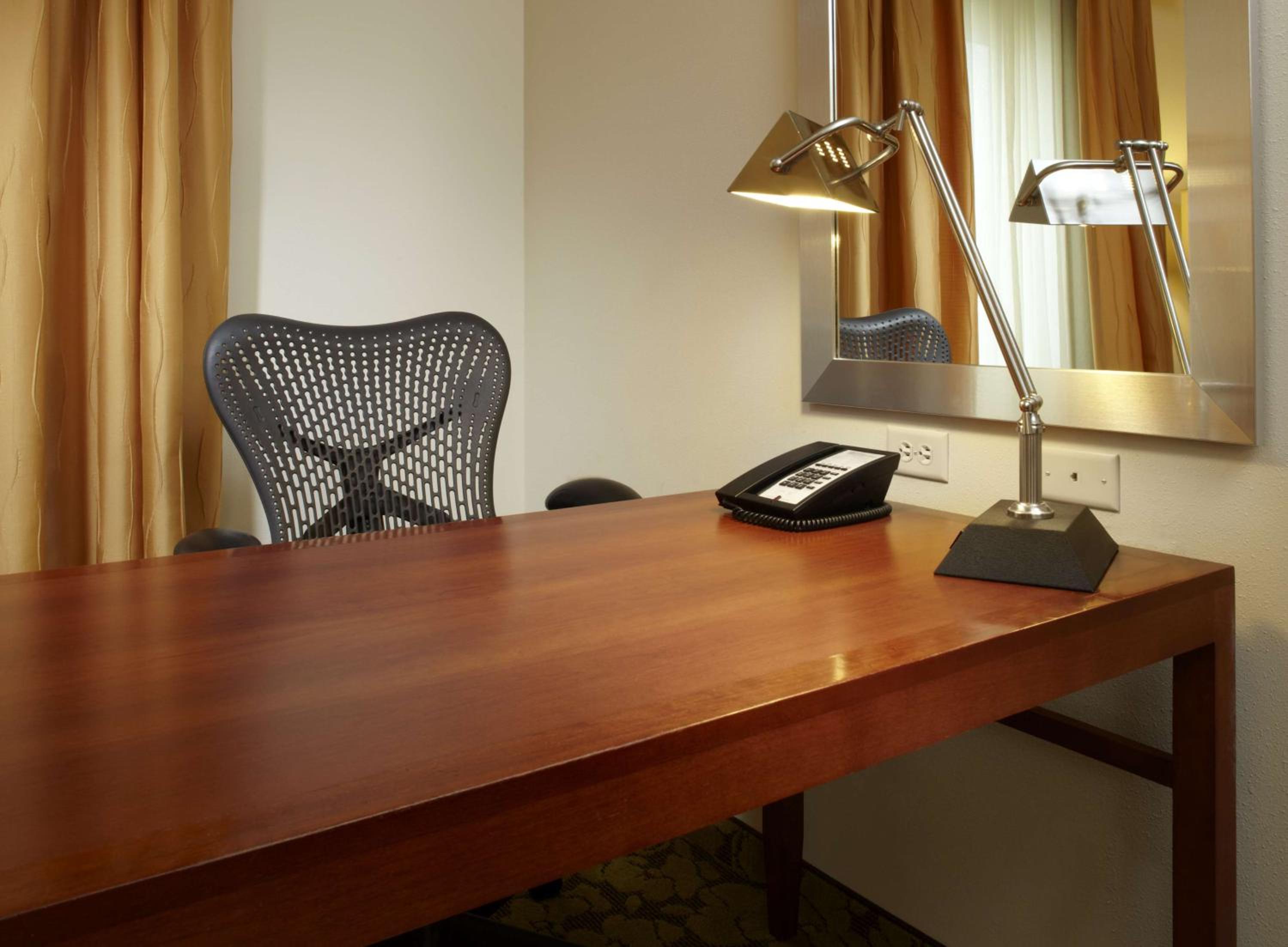 King Room - Photo 5