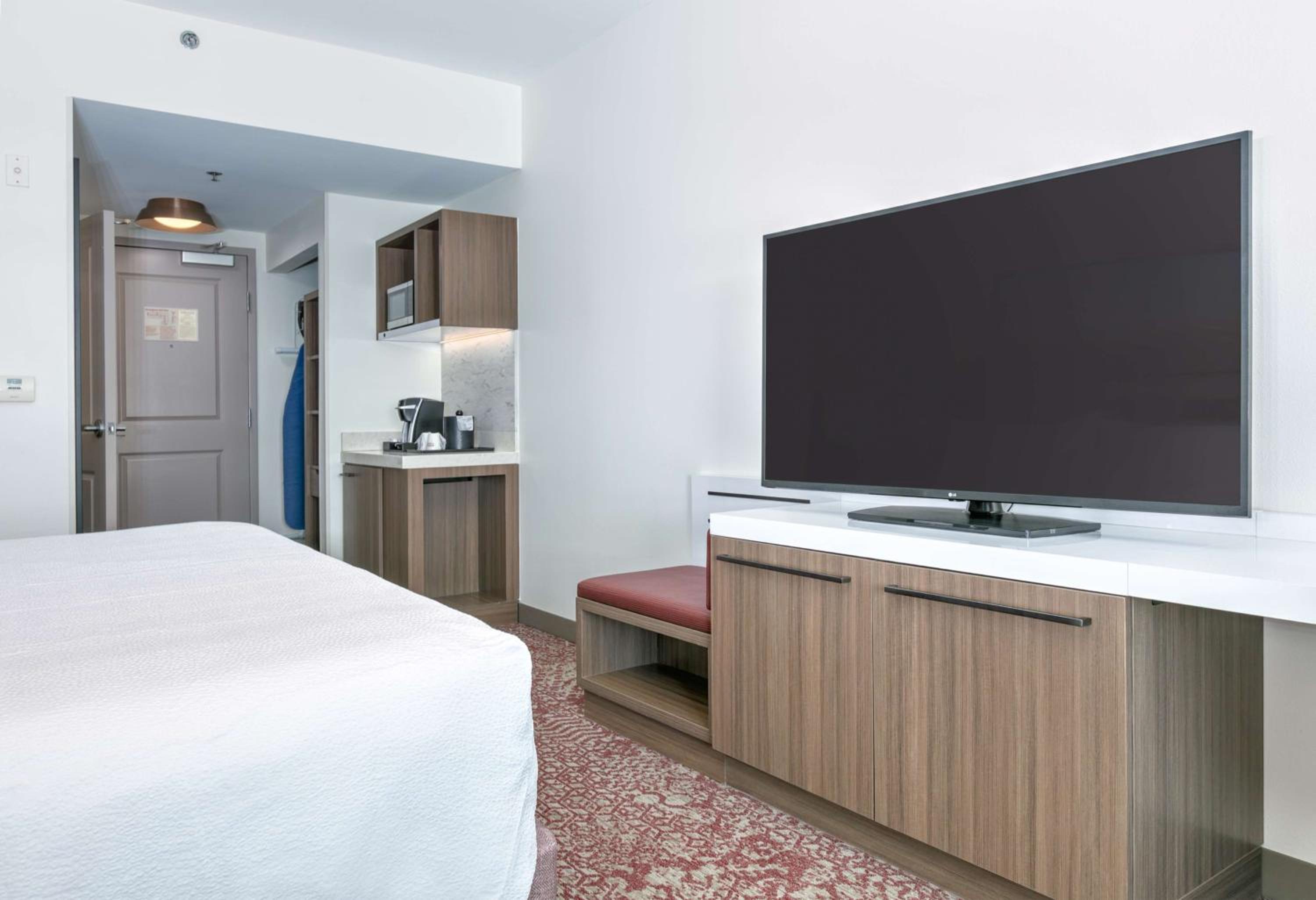 King Room - Photo 7