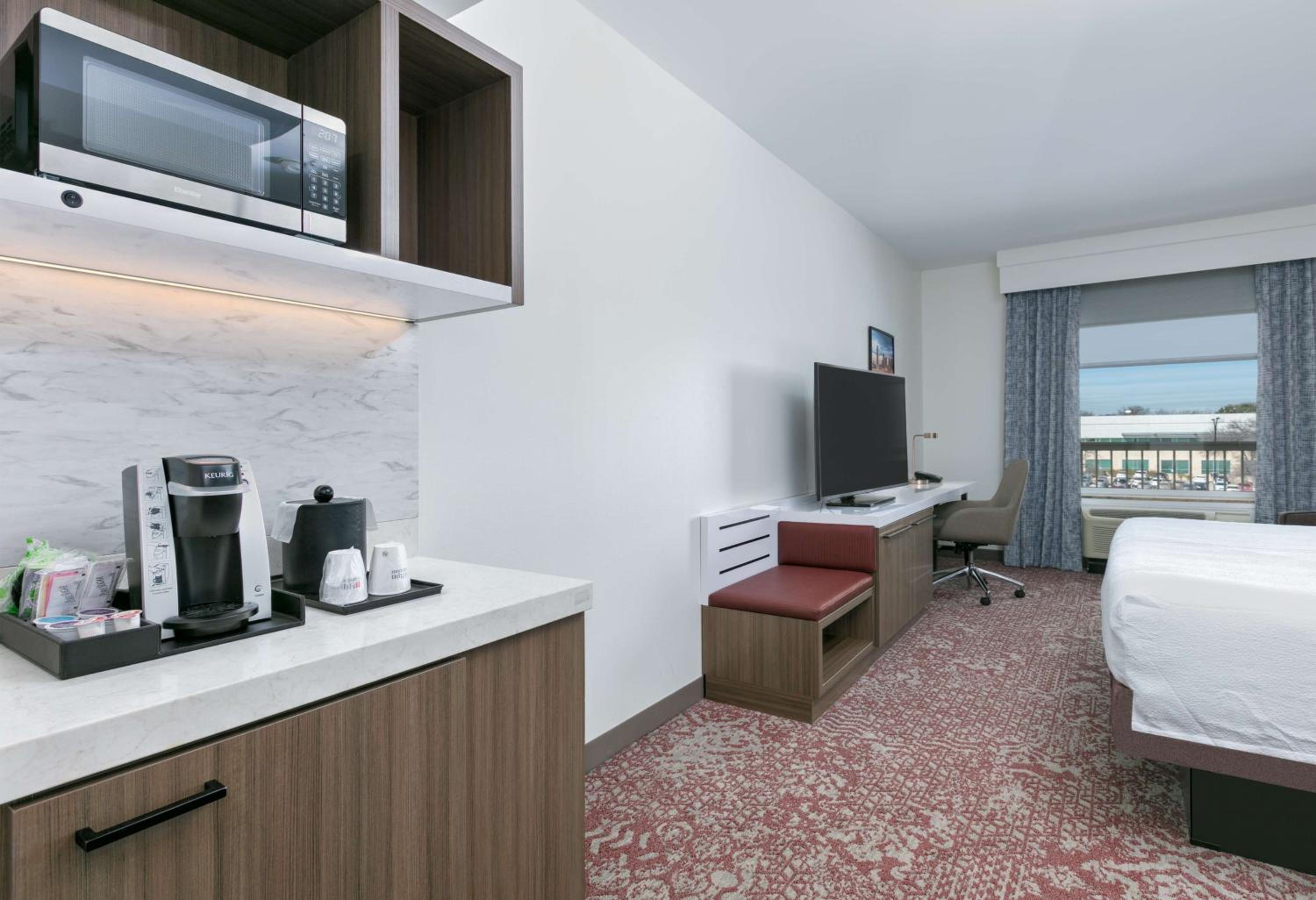King Room - Photo 11