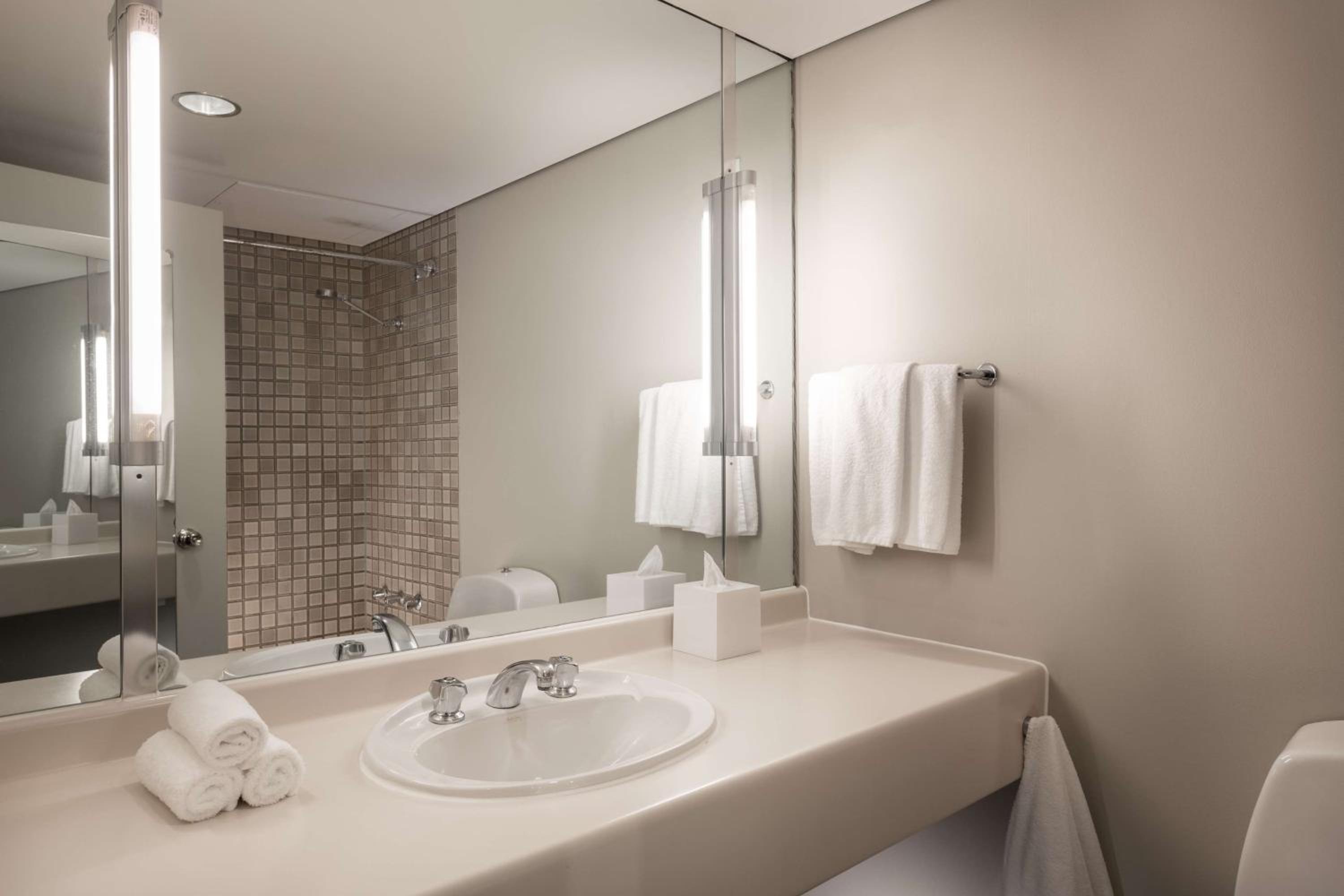 King Room - Photo 2