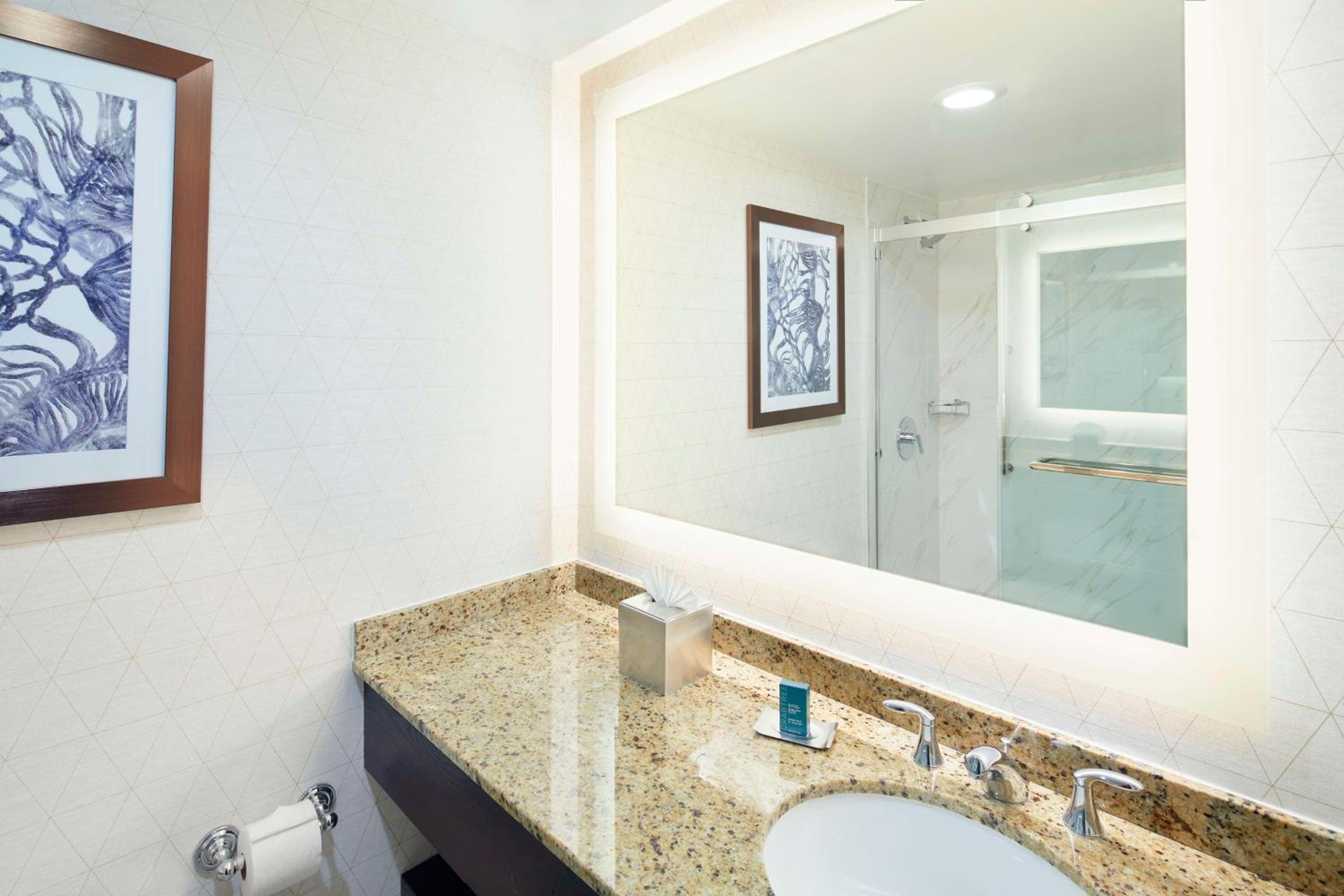 King Room - Photo 2